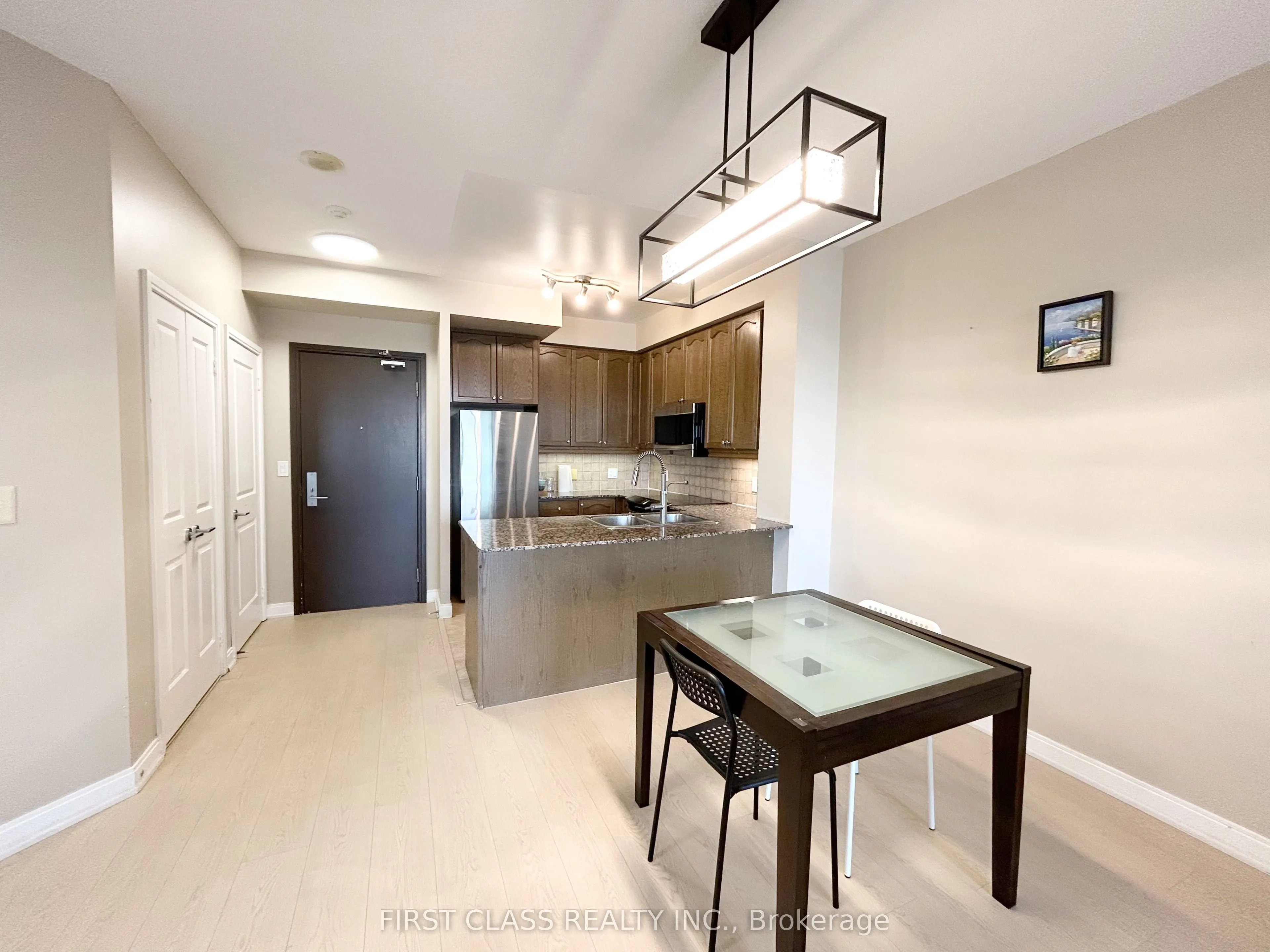 70 Absolute Avenue, #1402