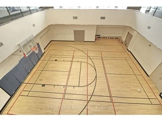70 Absolute Avenue, #1402