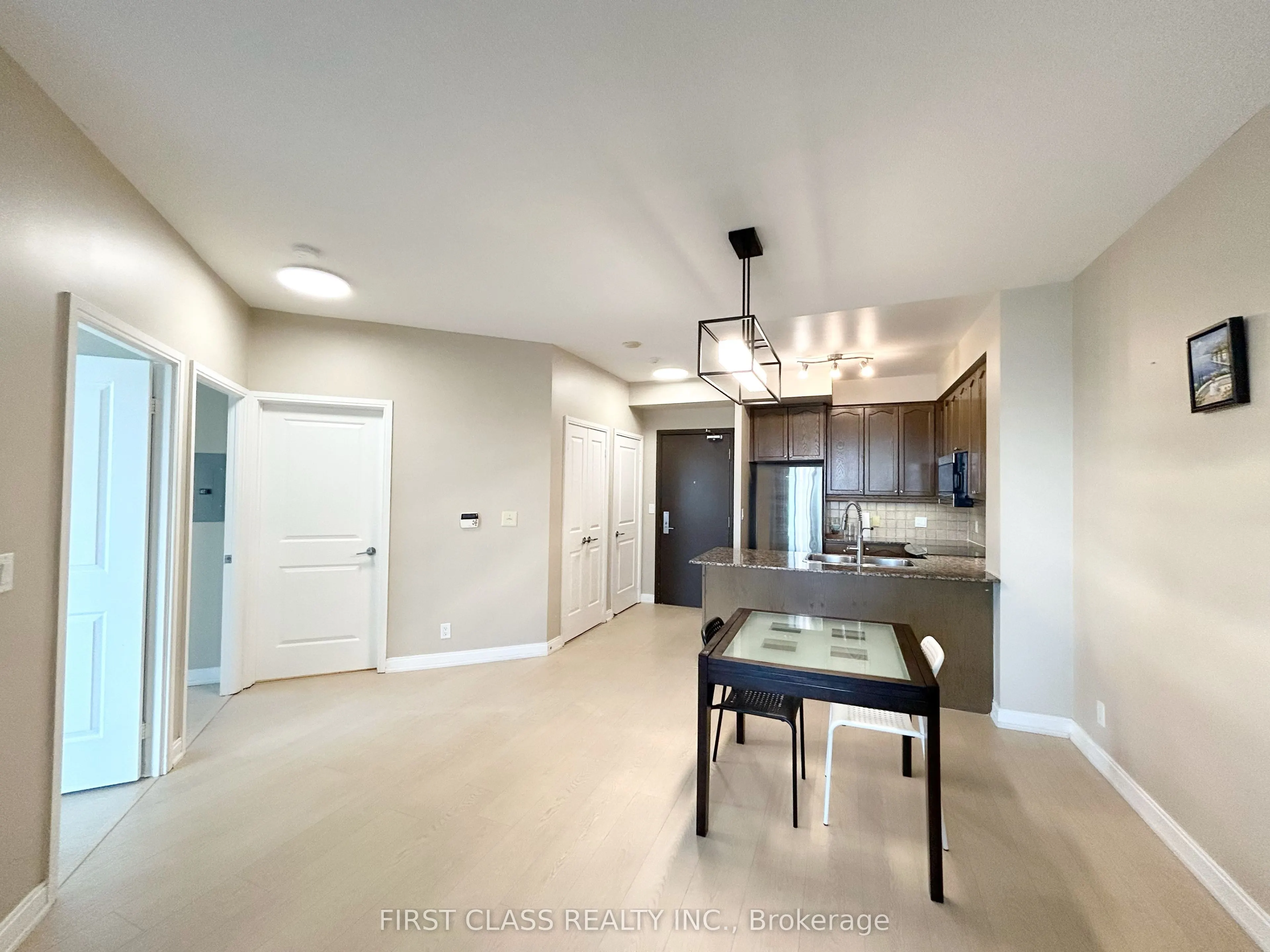 70 Absolute Avenue, #1402