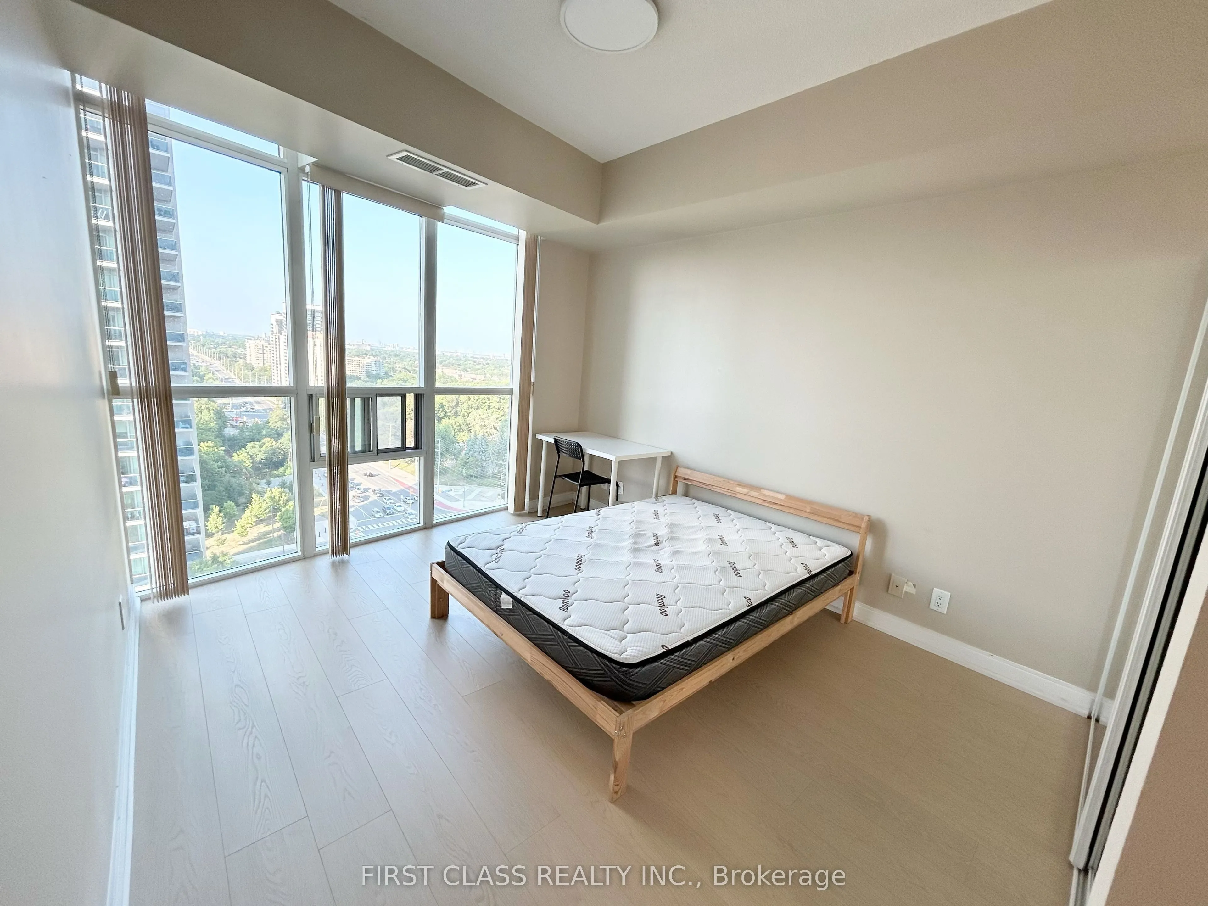70 Absolute Avenue, #1402