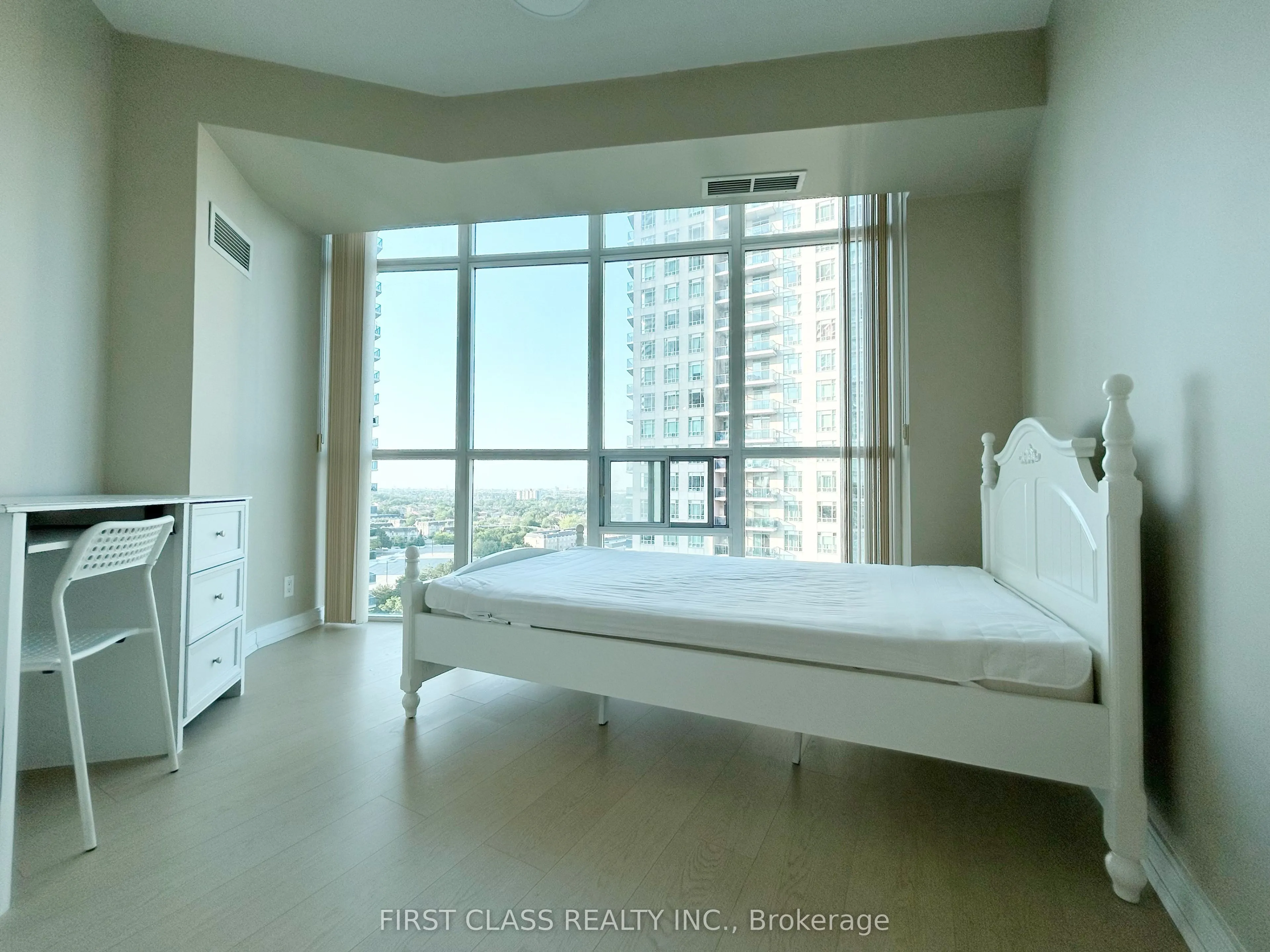 70 Absolute Avenue, #1402