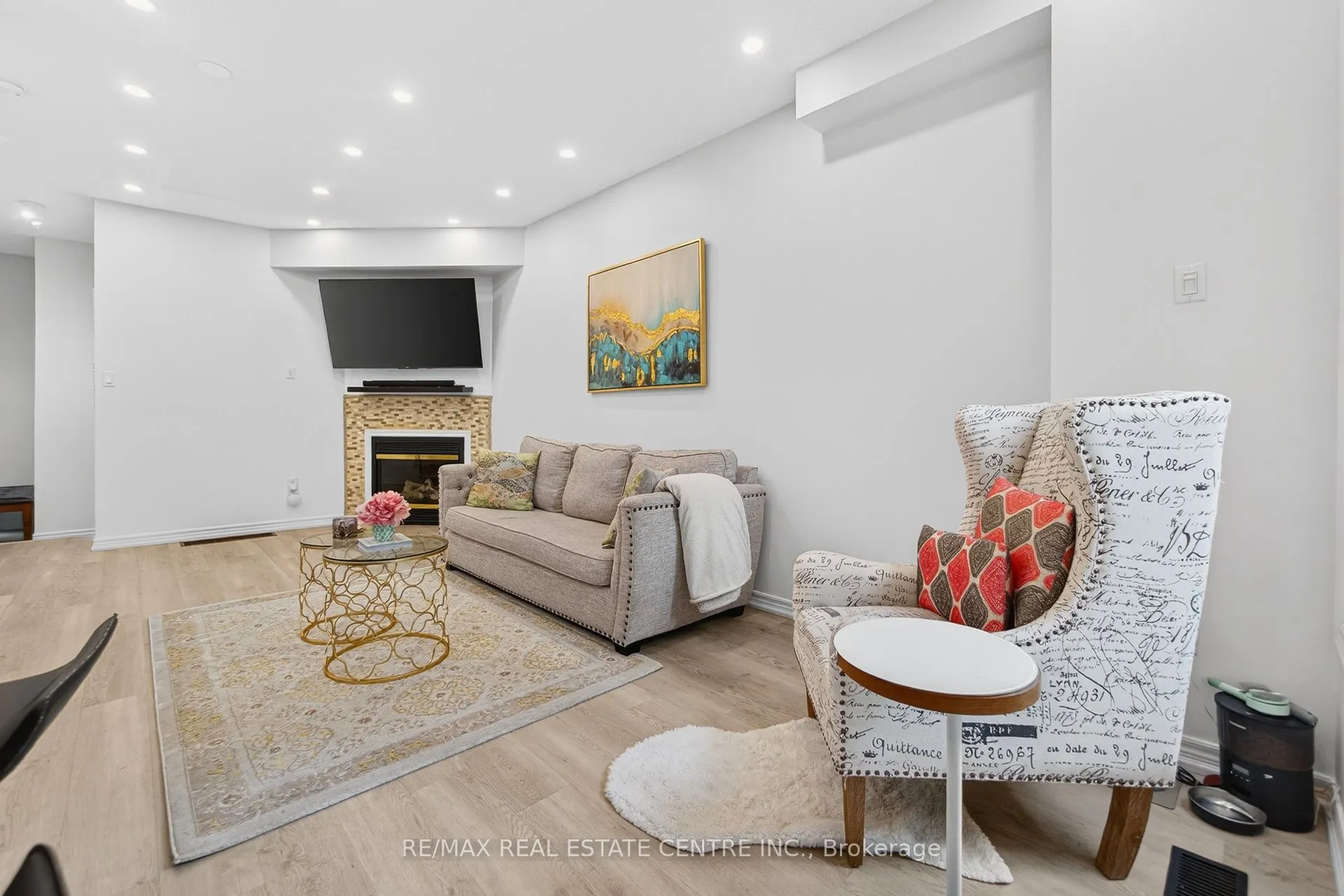 31 Martree Crescent