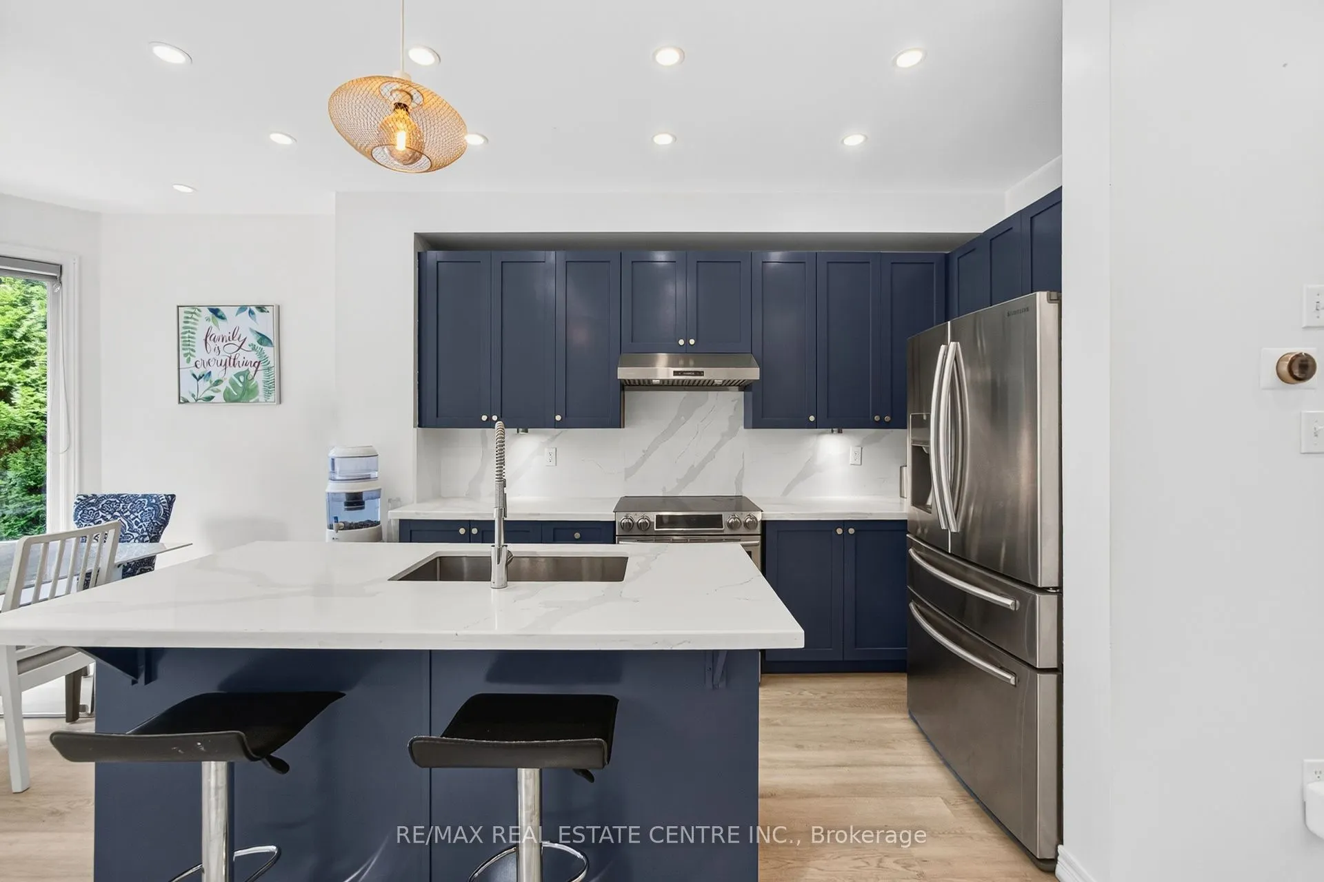 31 Martree Crescent