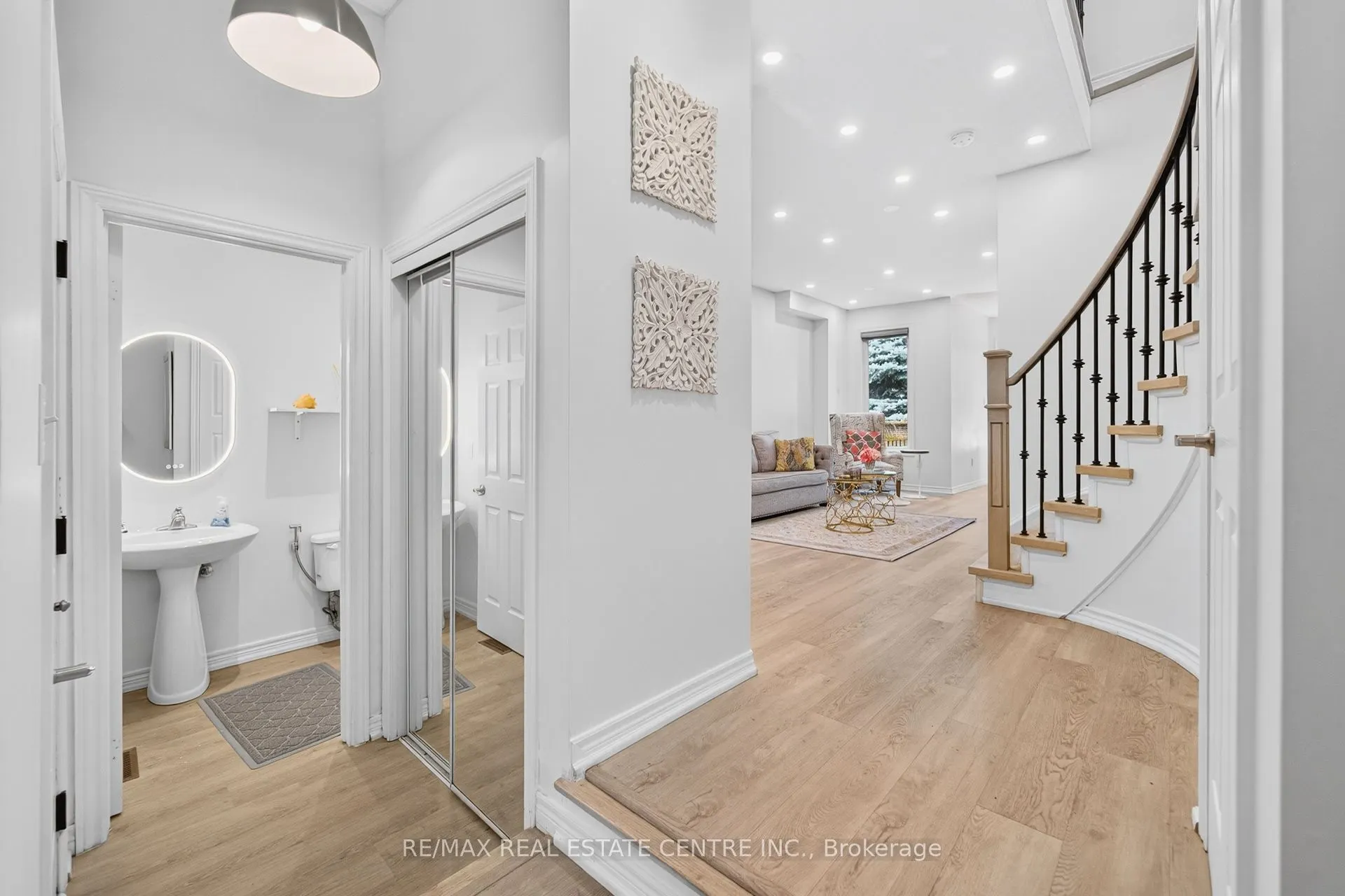 31 Martree Crescent