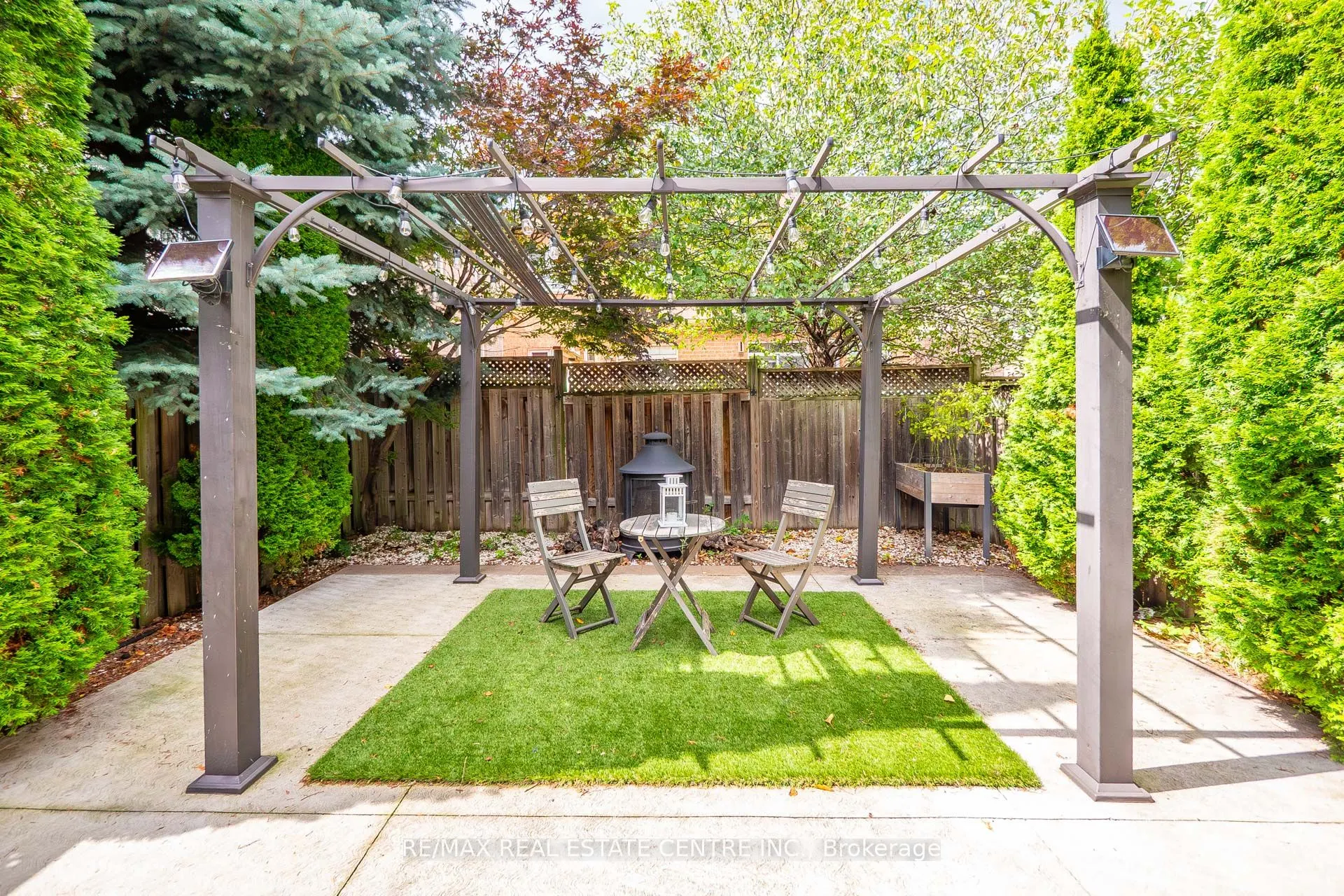 31 Martree Crescent