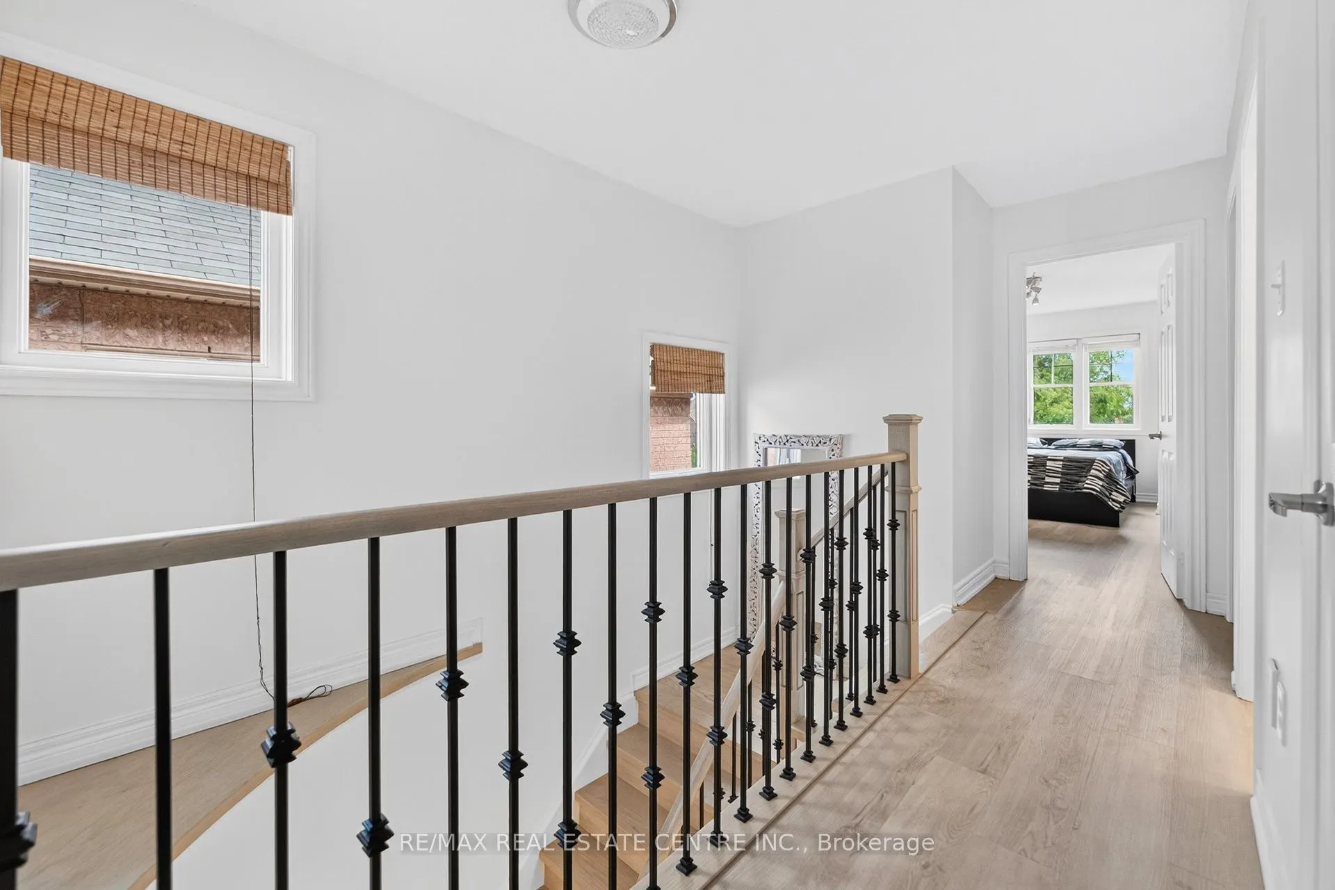 31 Martree Crescent