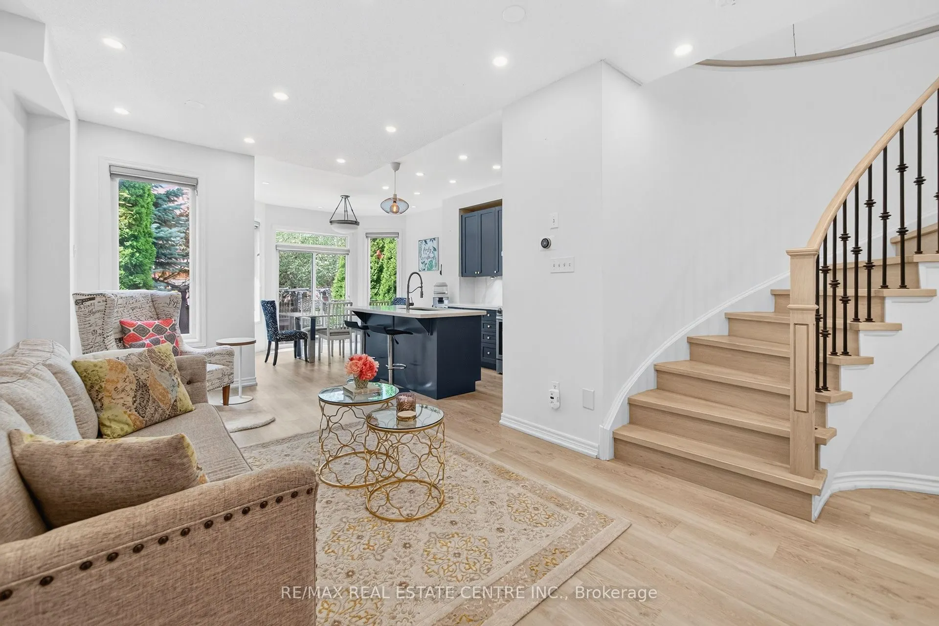 31 Martree Crescent