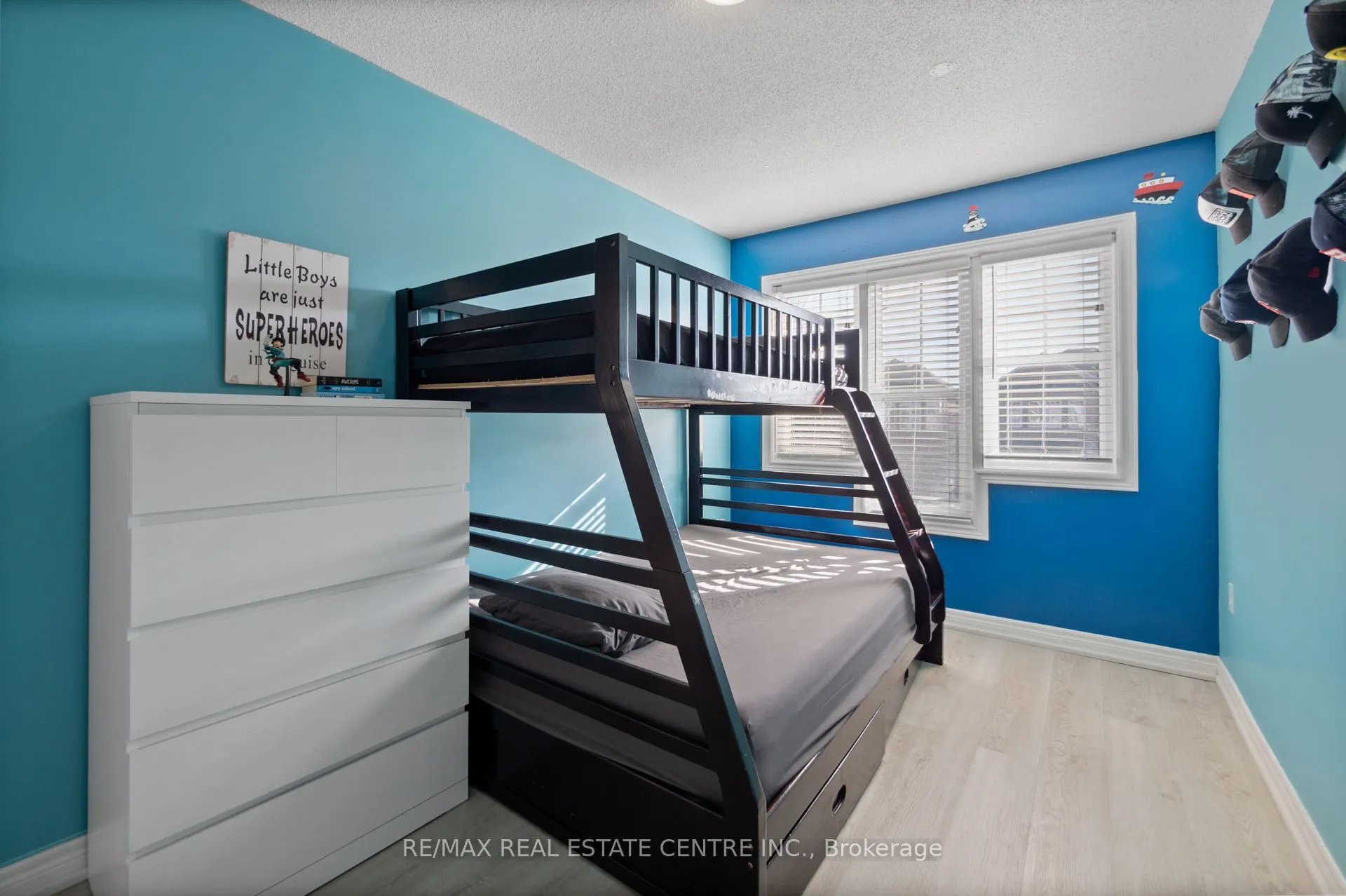 31 Martree Crescent