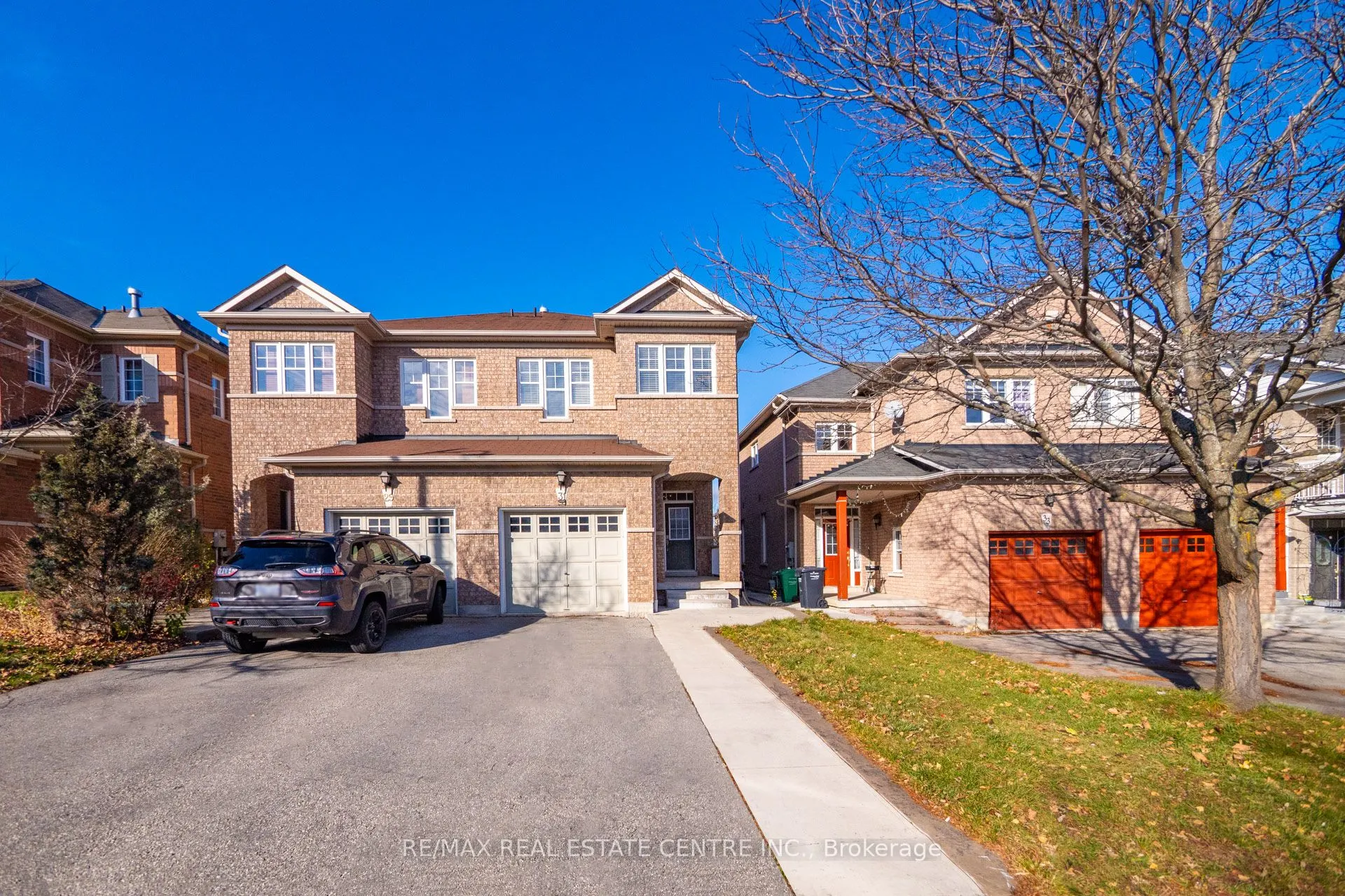 31 Martree Crescent