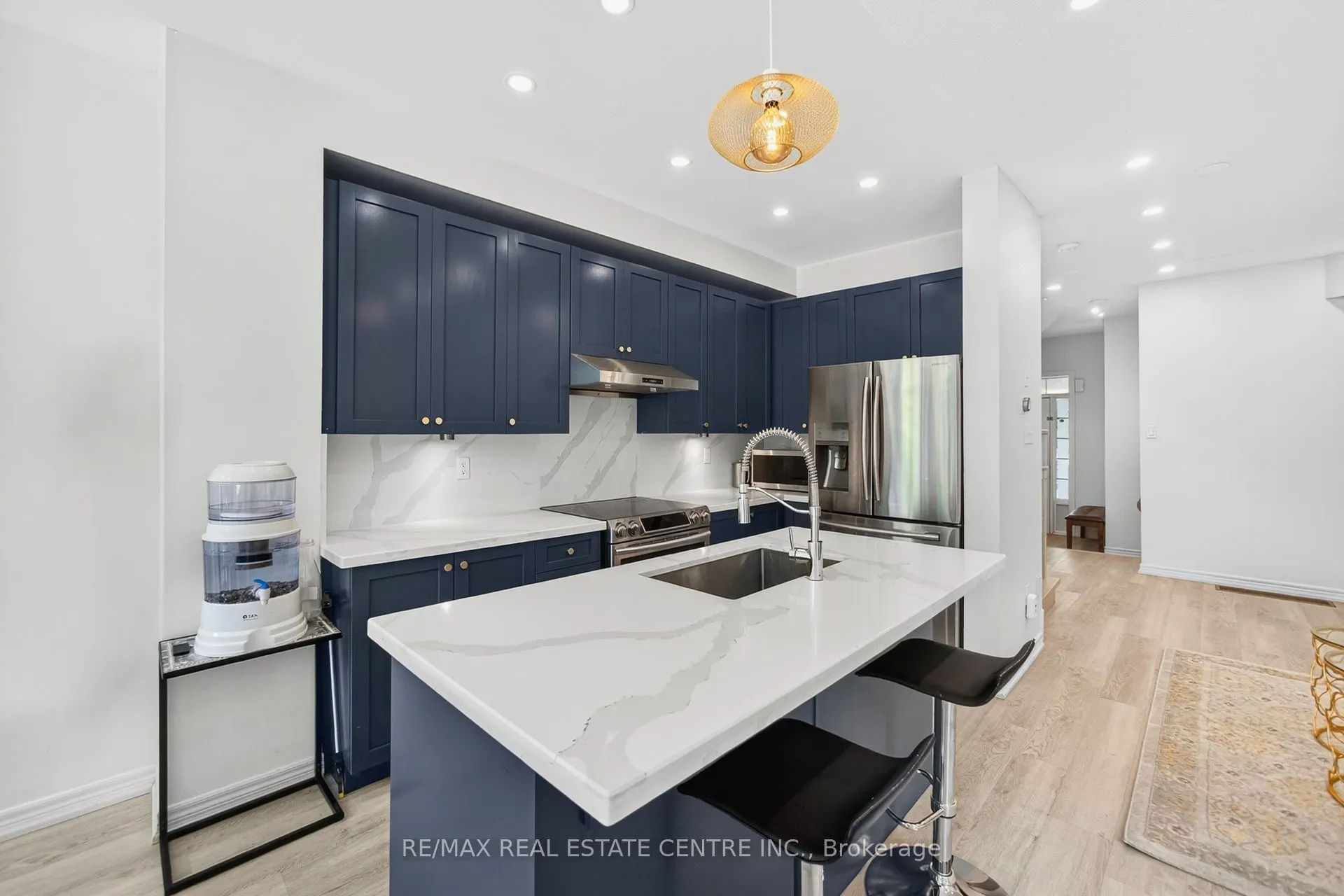 31 Martree Crescent