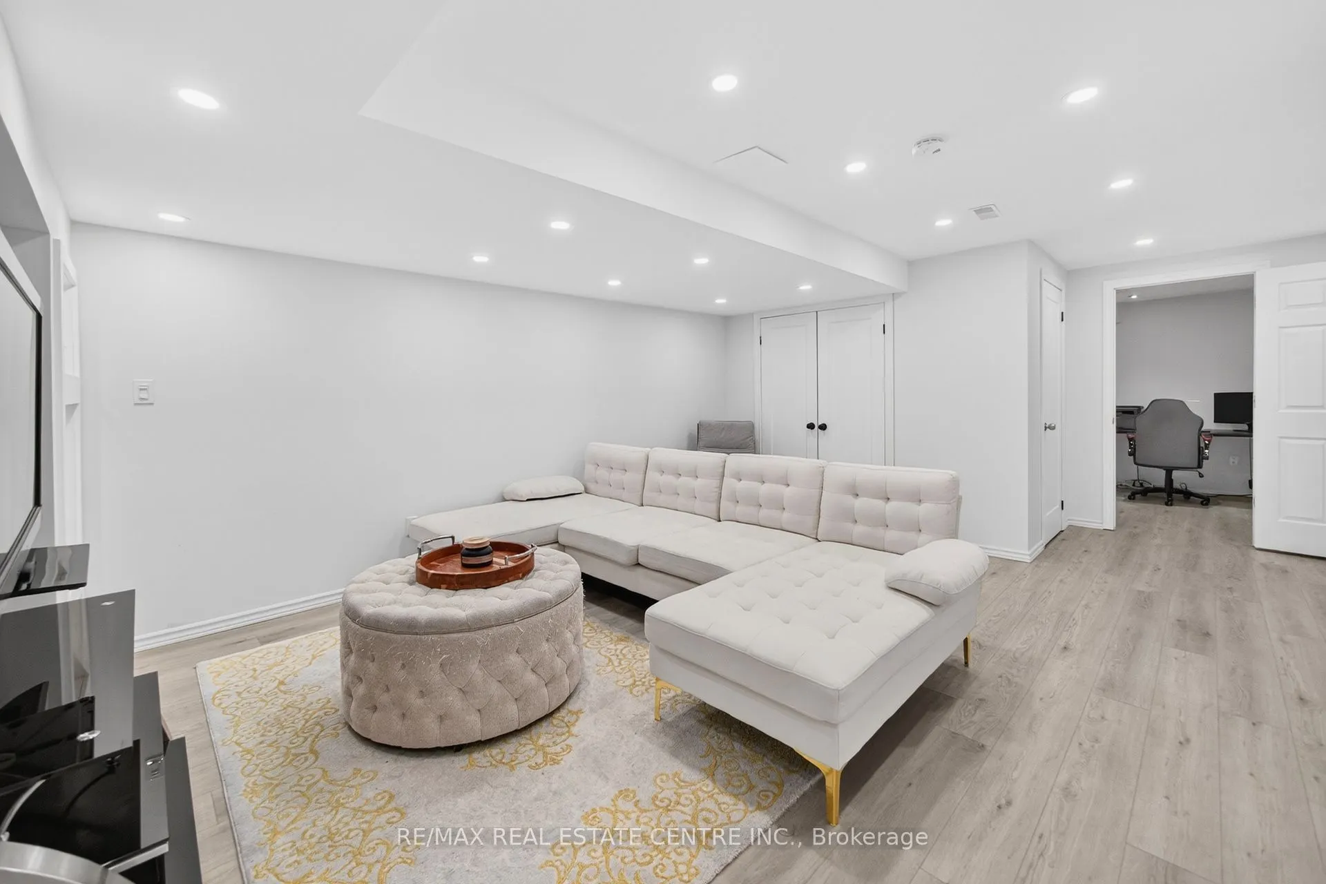 31 Martree Crescent