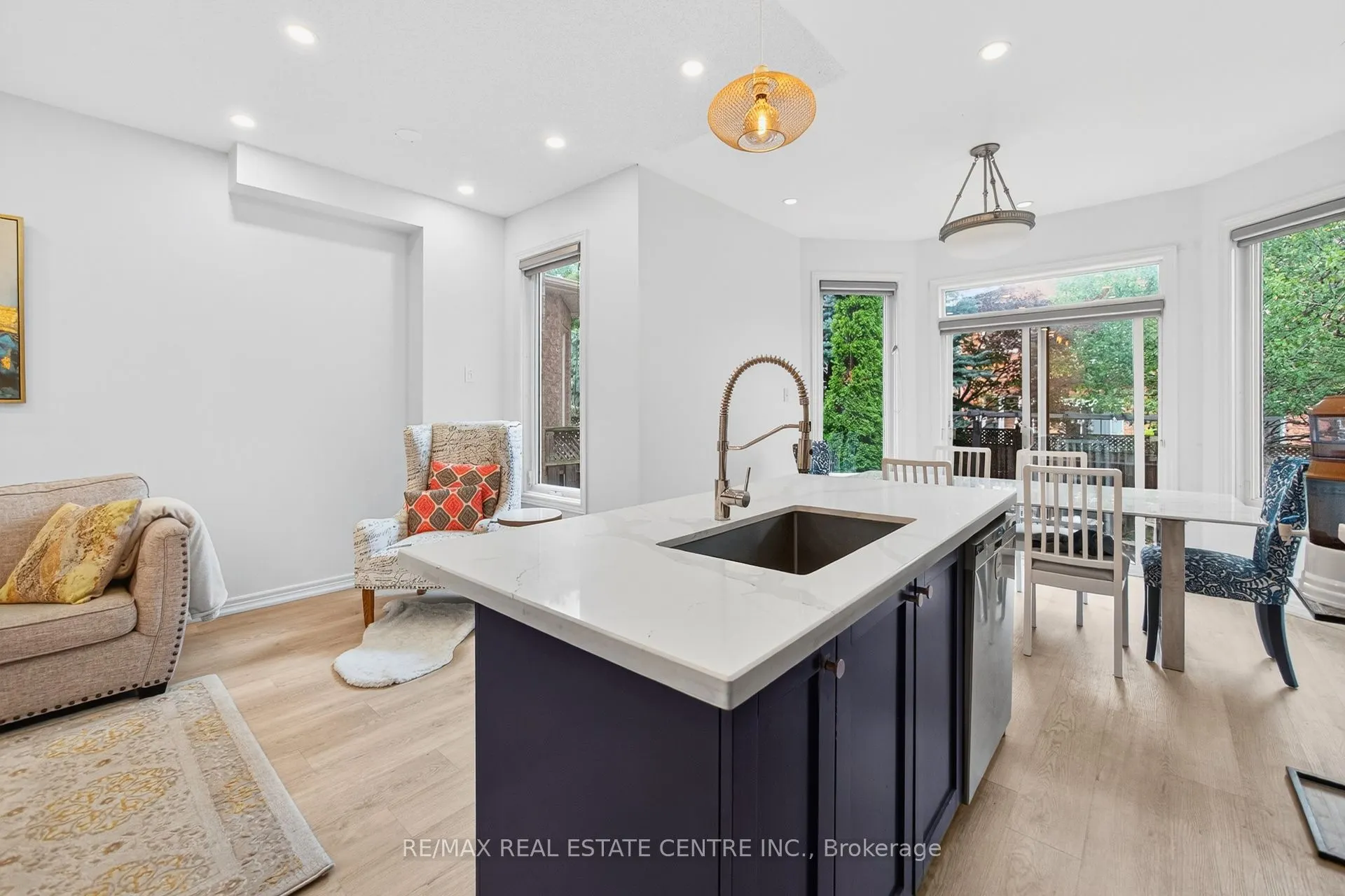 31 Martree Crescent