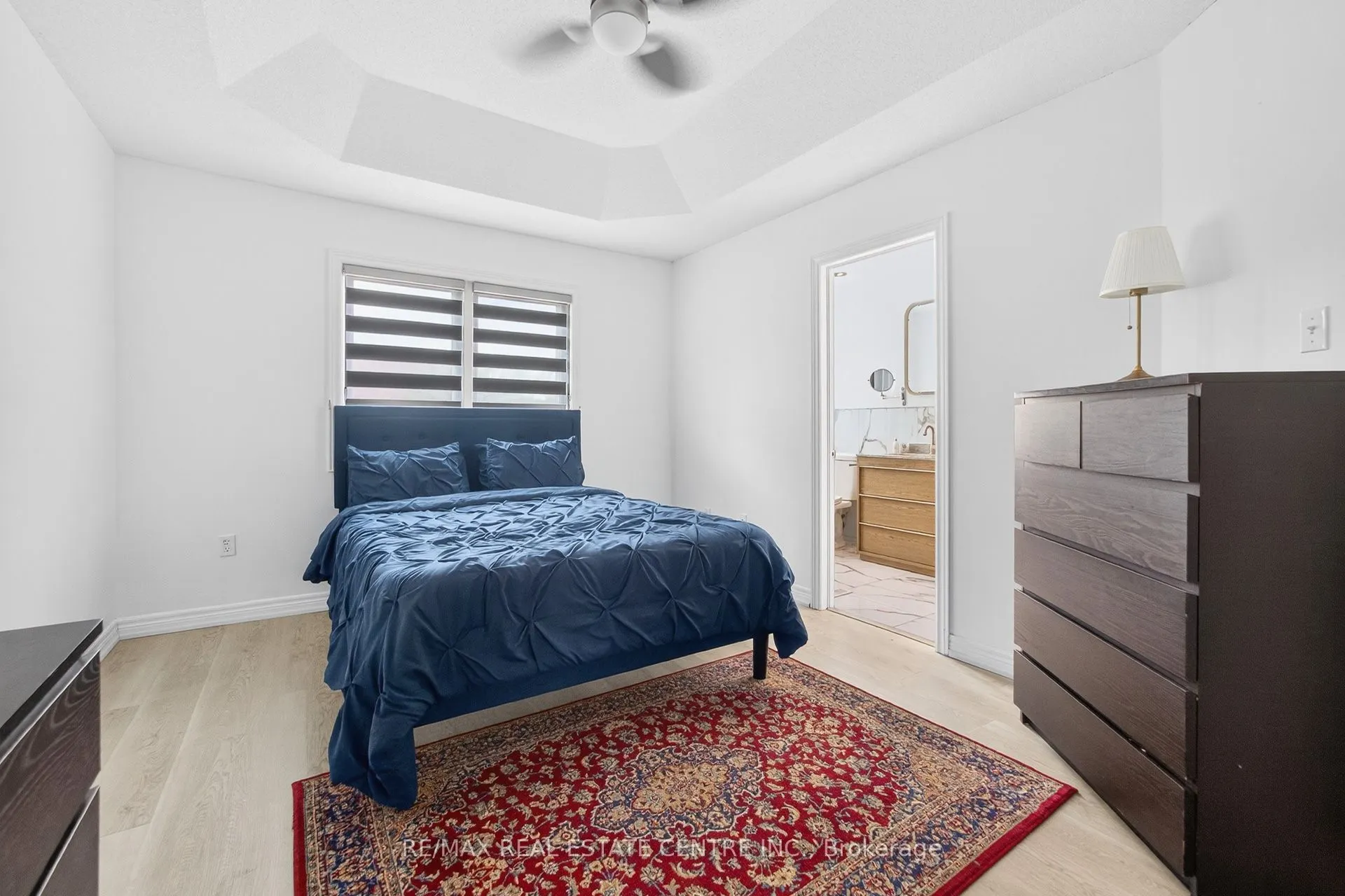 31 Martree Crescent