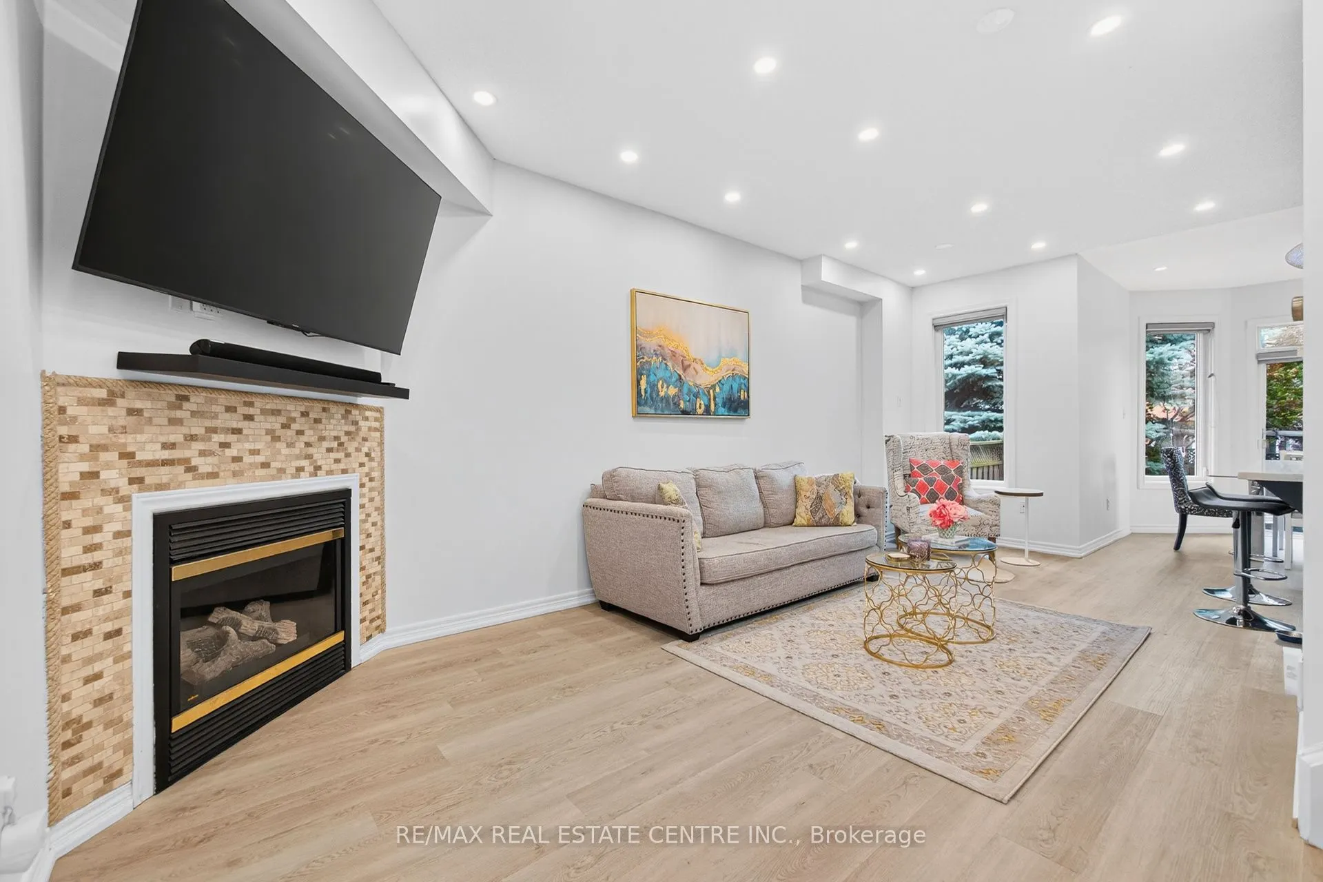 31 Martree Crescent