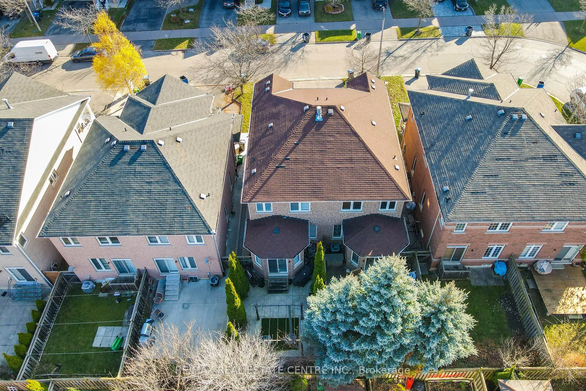 31 Martree Crescent
