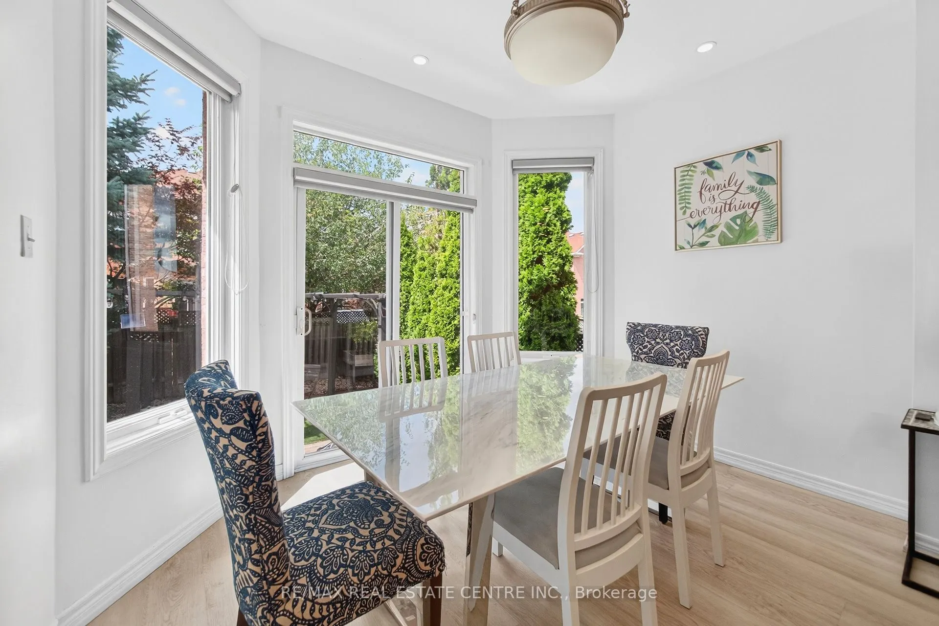 31 Martree Crescent