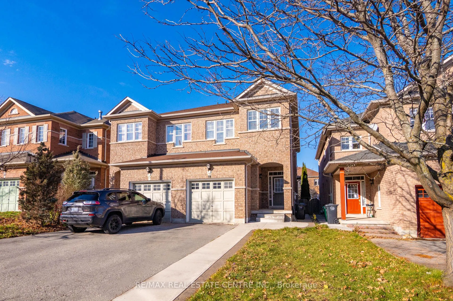 31 Martree Crescent