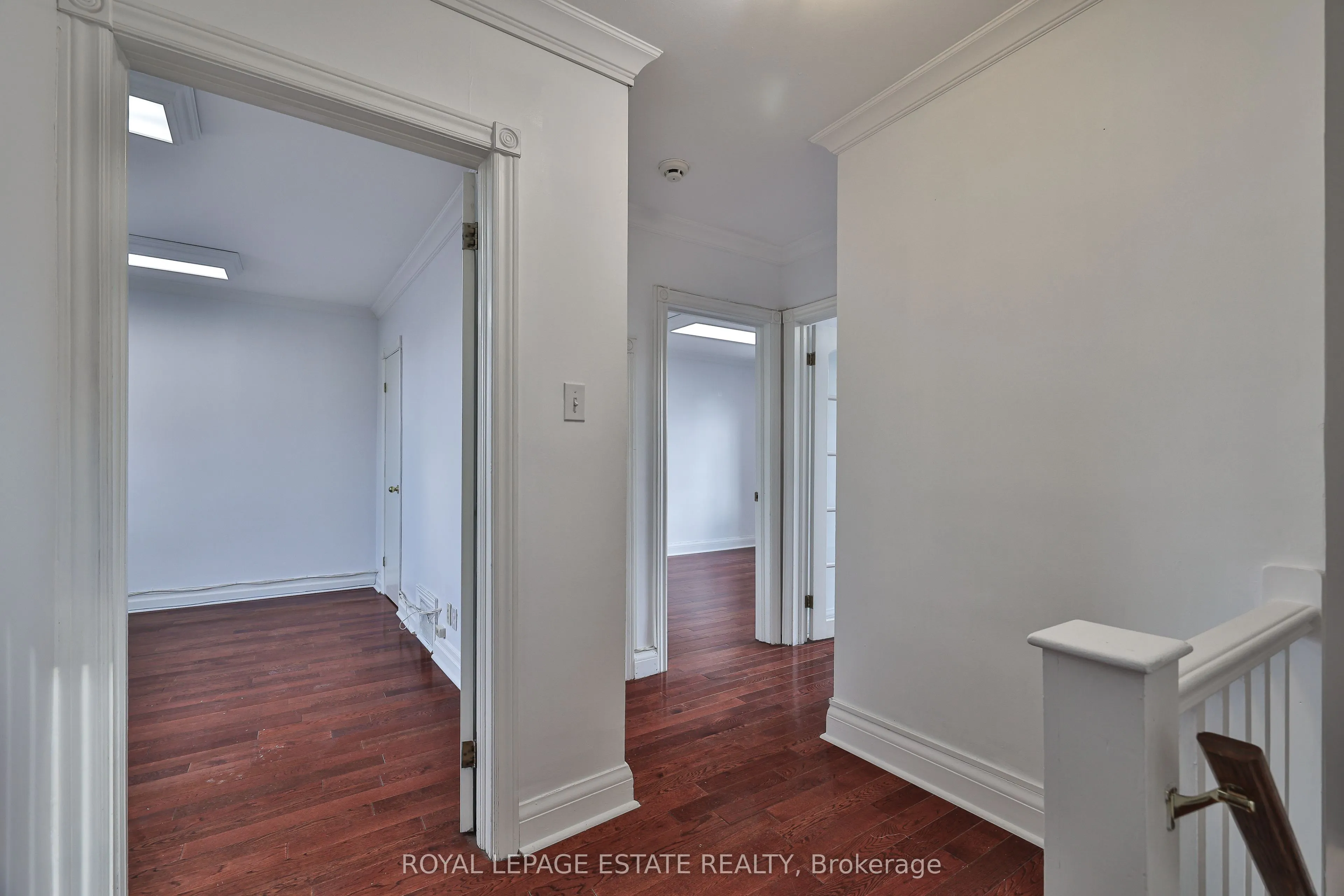 1279 Weston Road