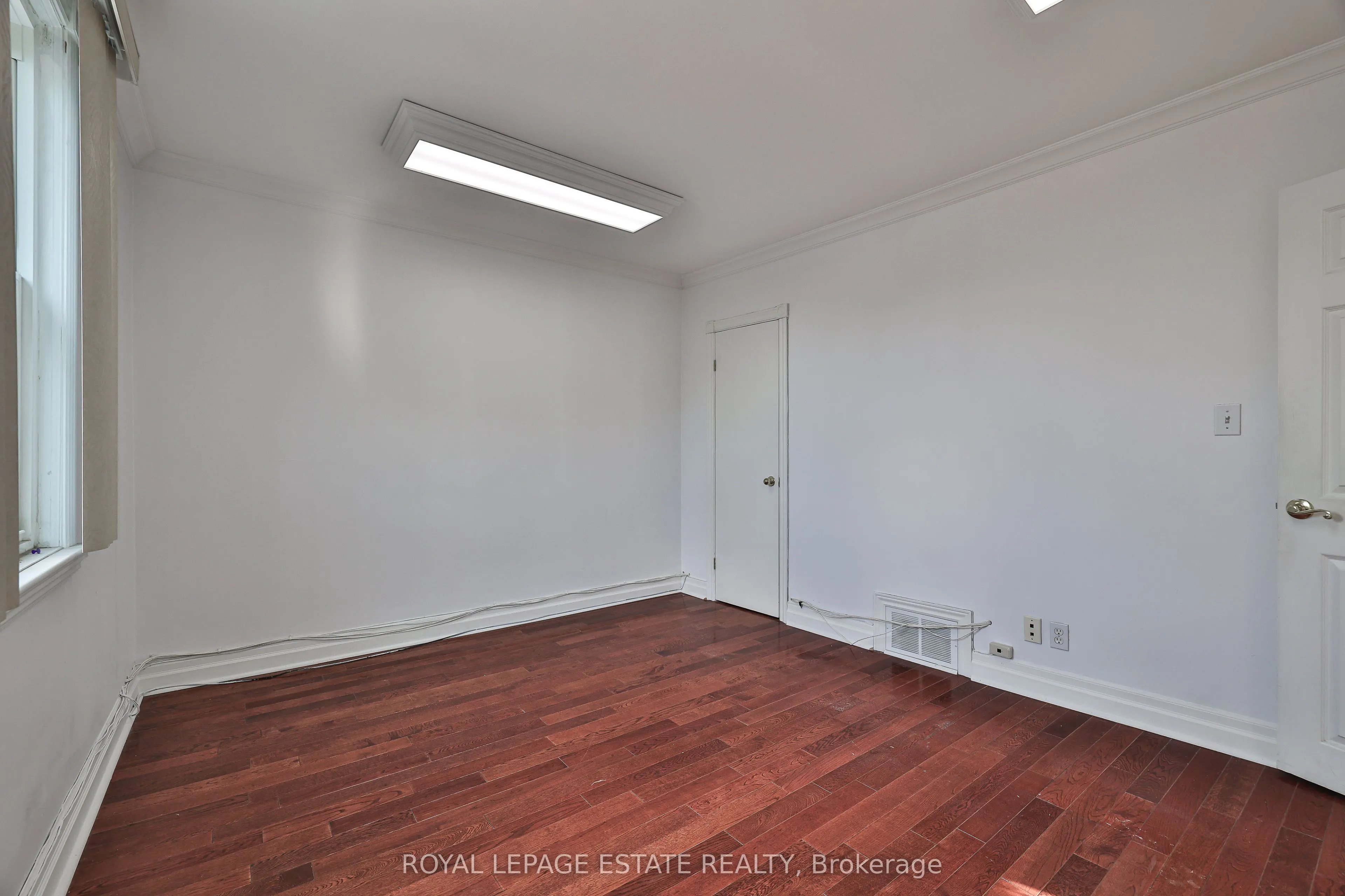 1279 Weston Road