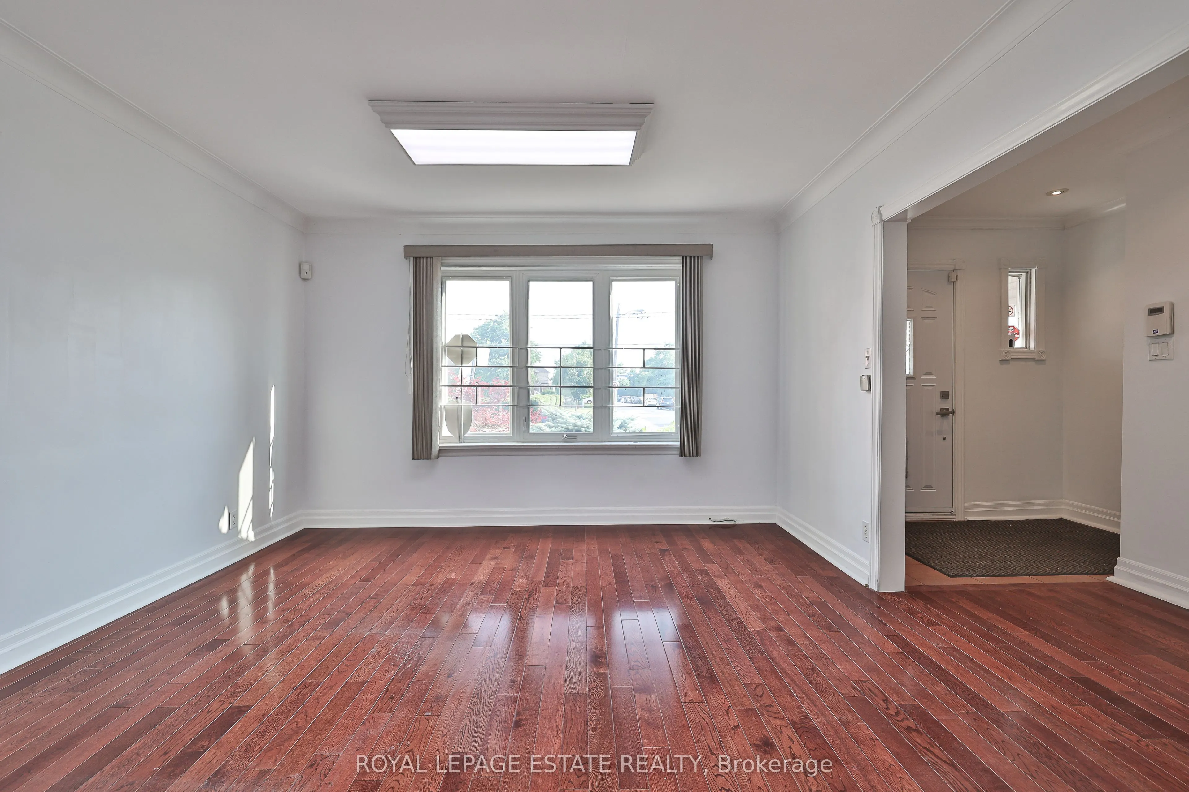1279 Weston Road