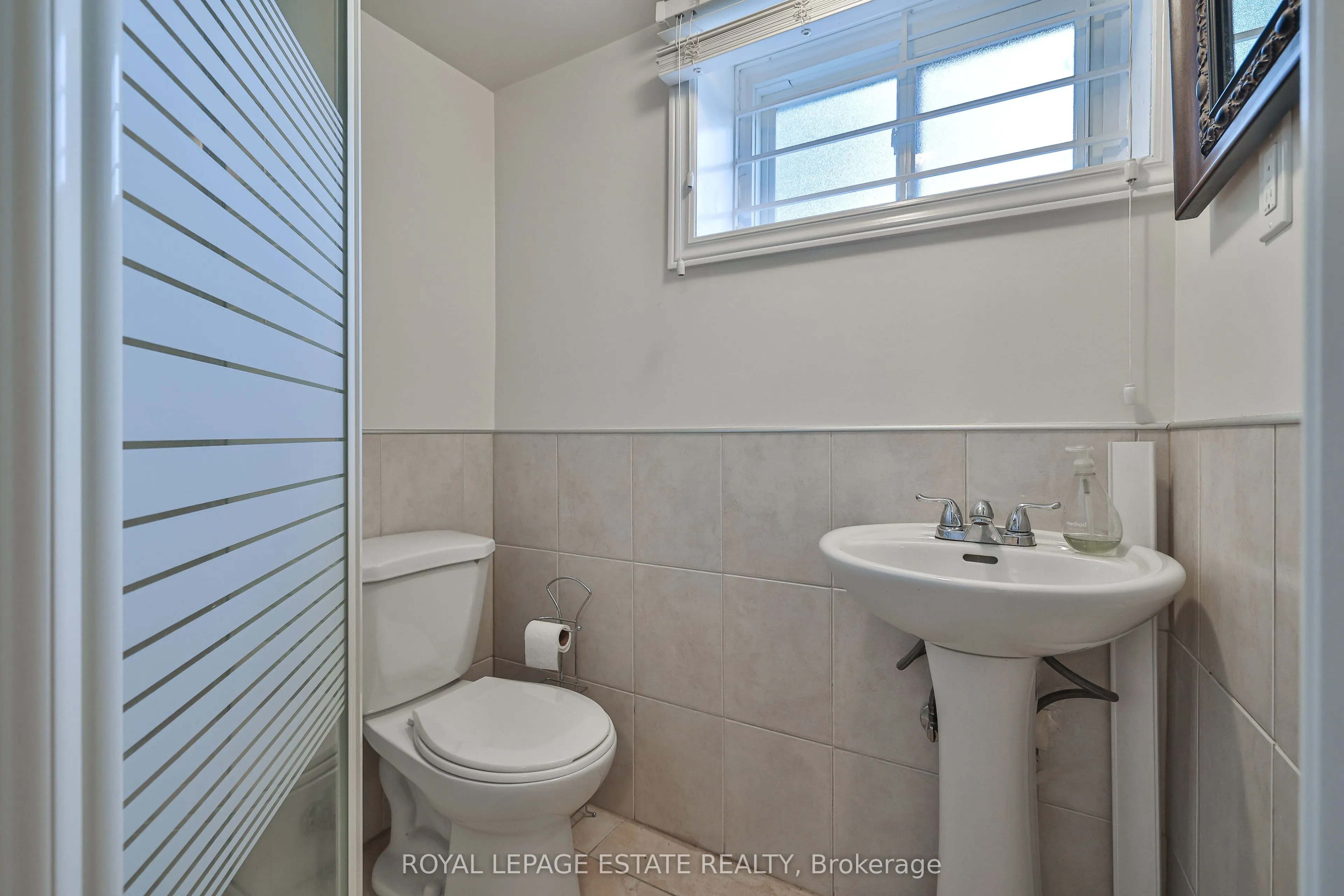 1279 Weston Road