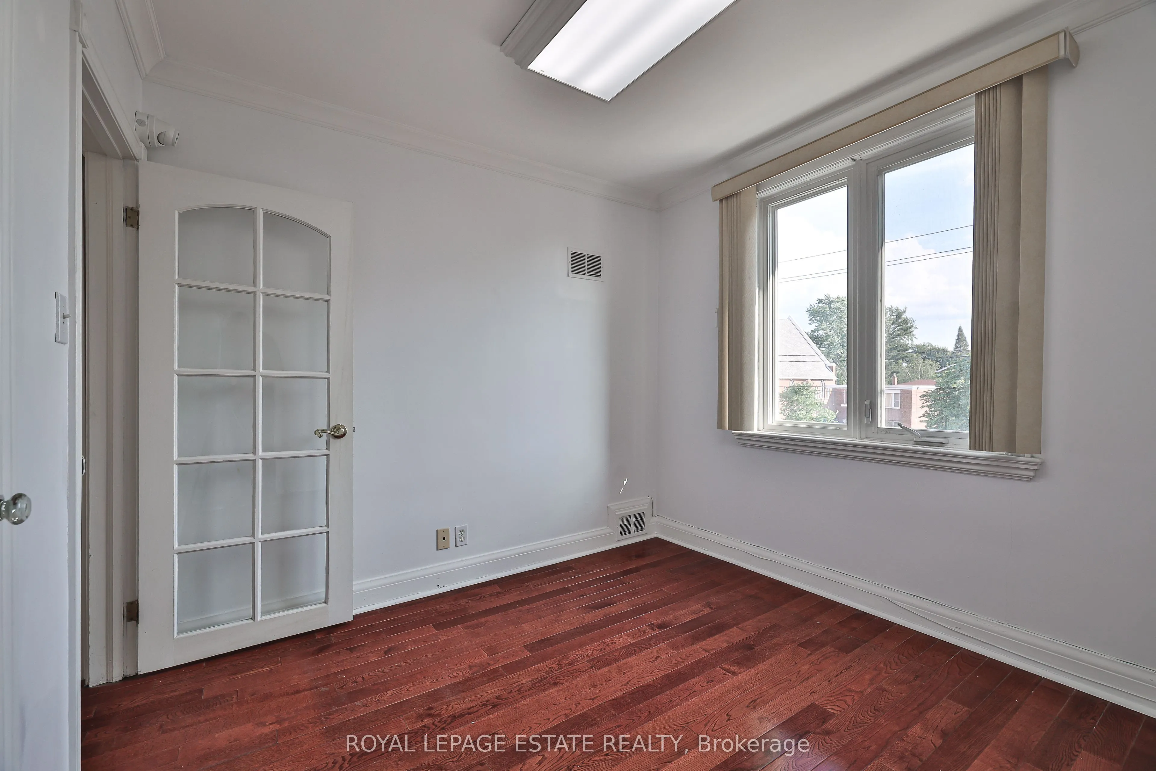 1279 Weston Road