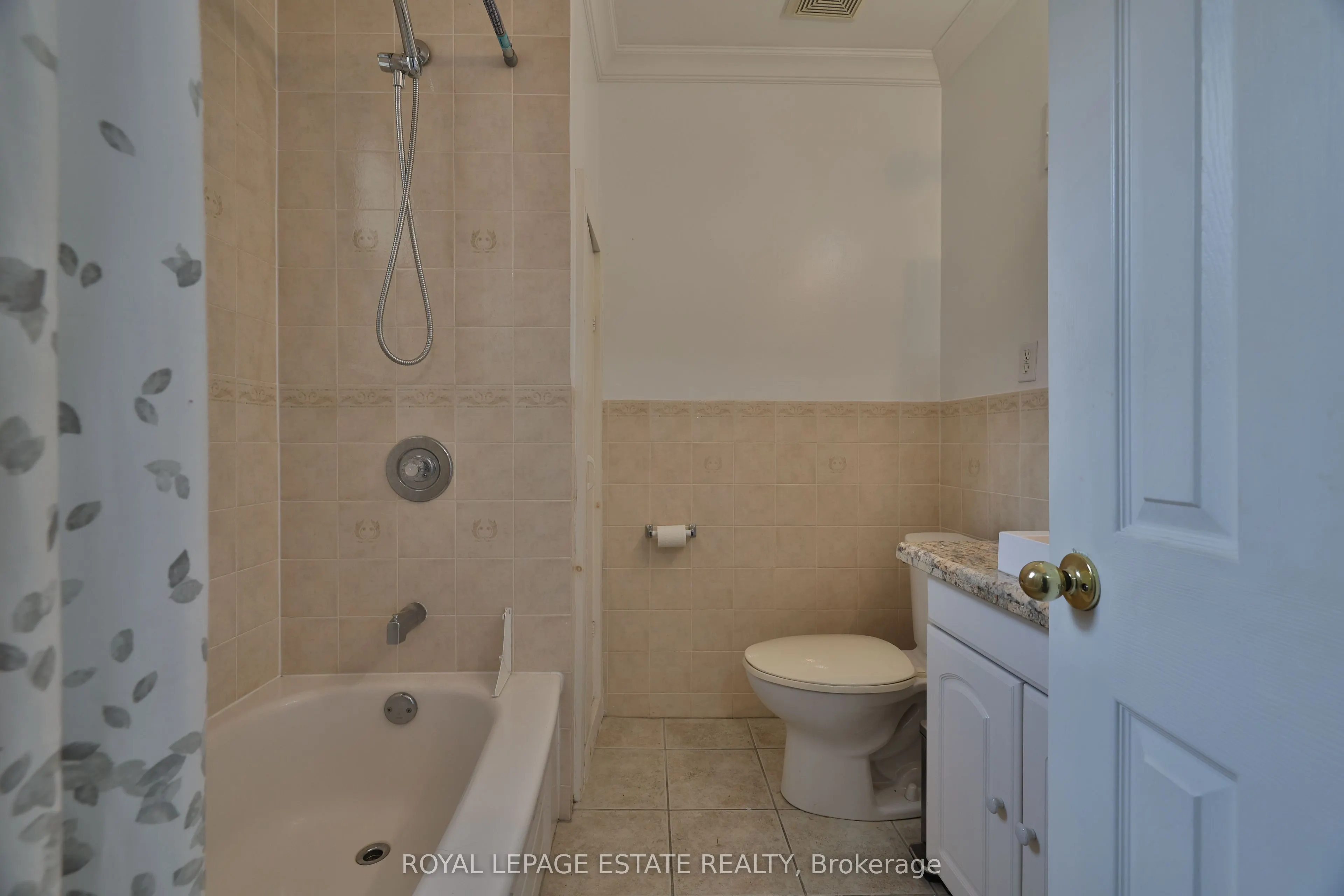 1279 Weston Road