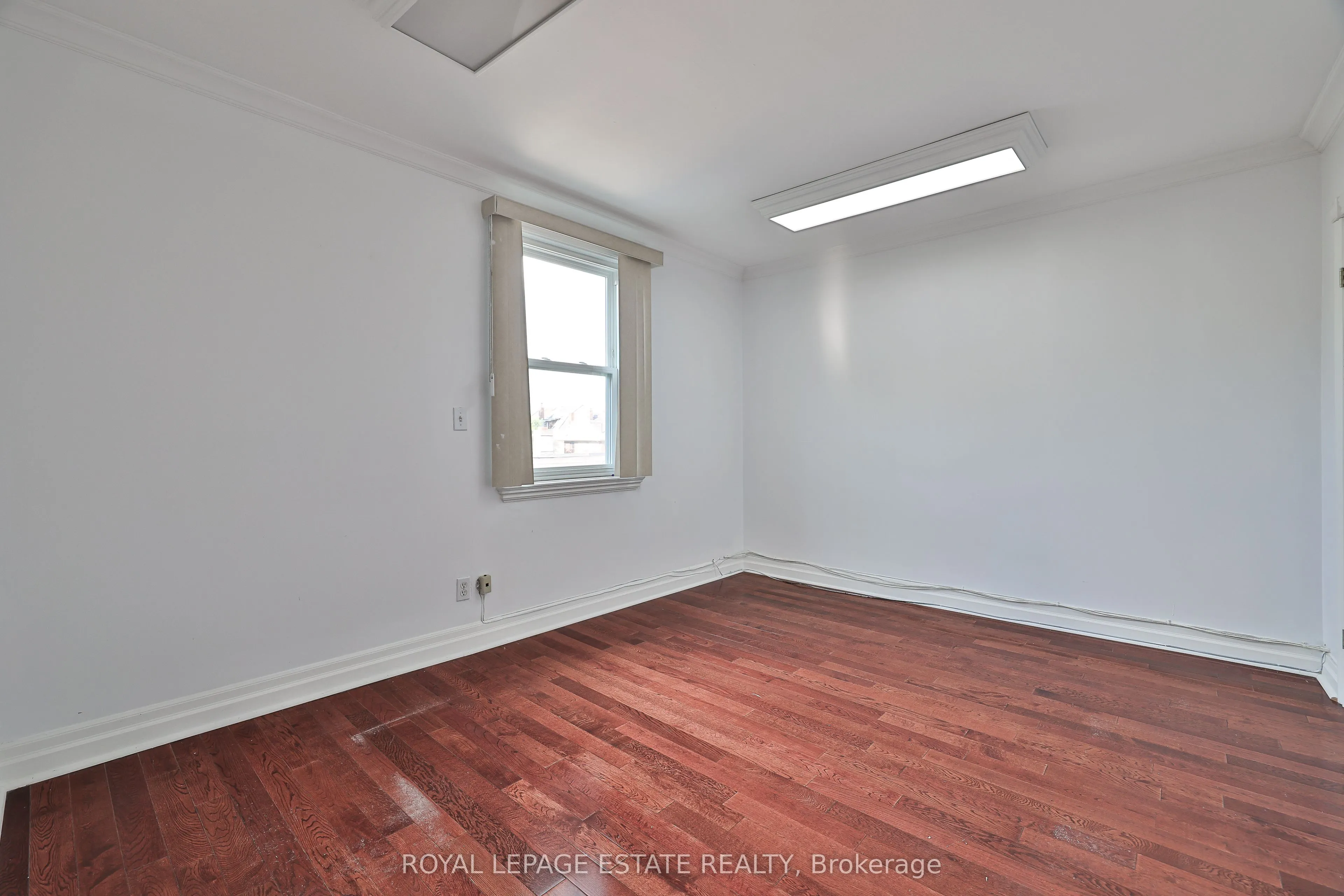1279 Weston Road