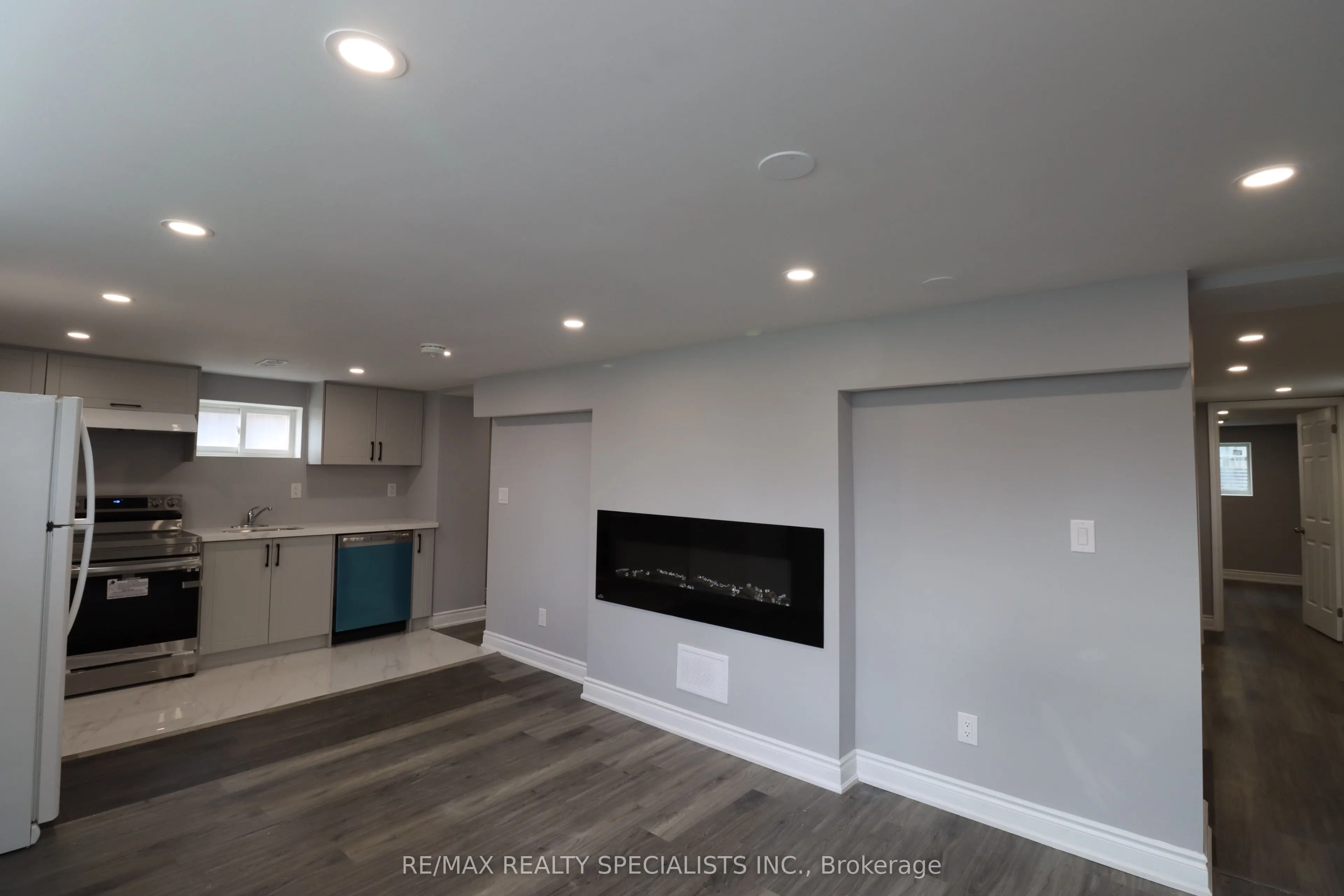 81 Gretna Drive
