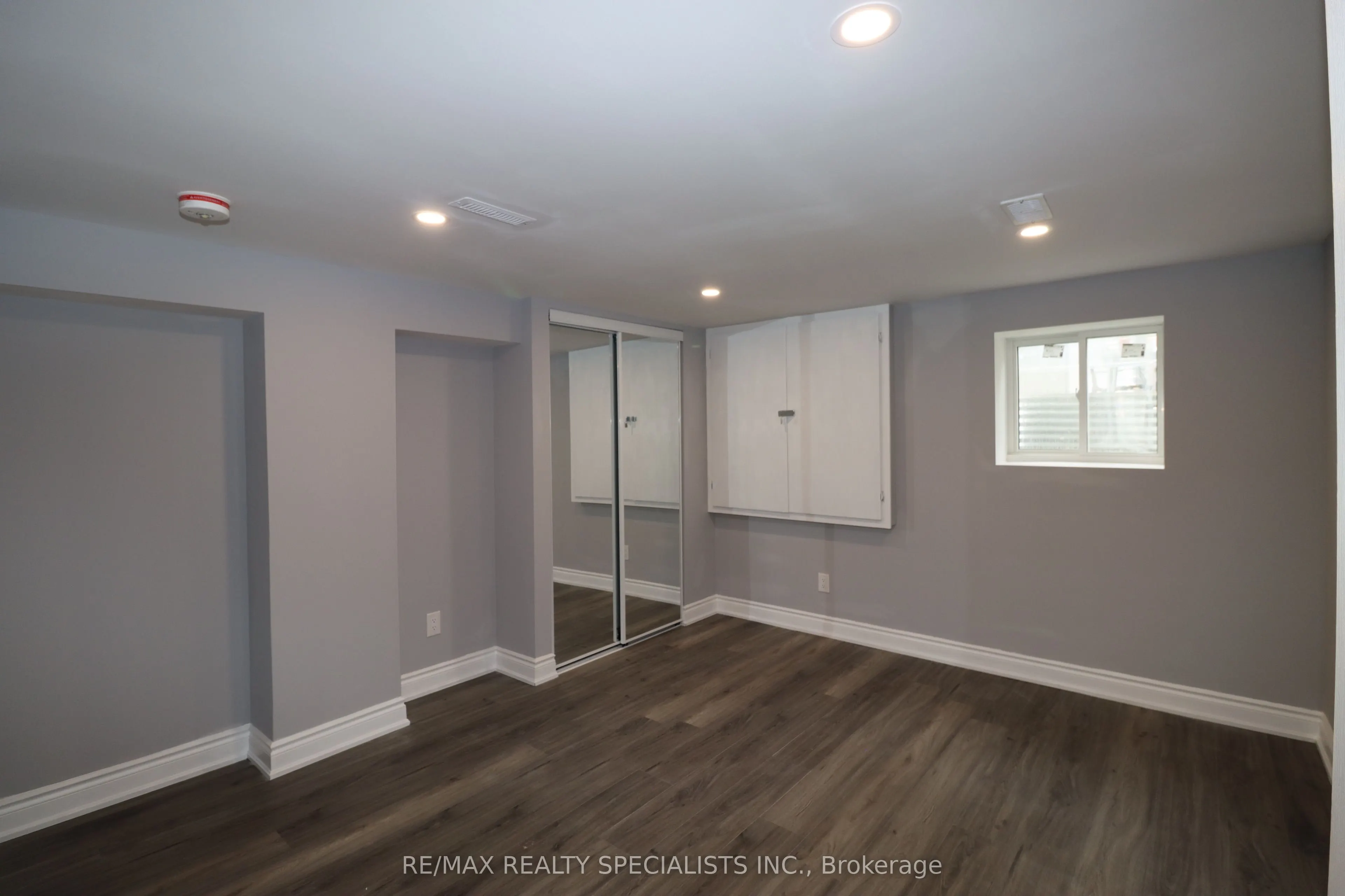 81 Gretna Drive