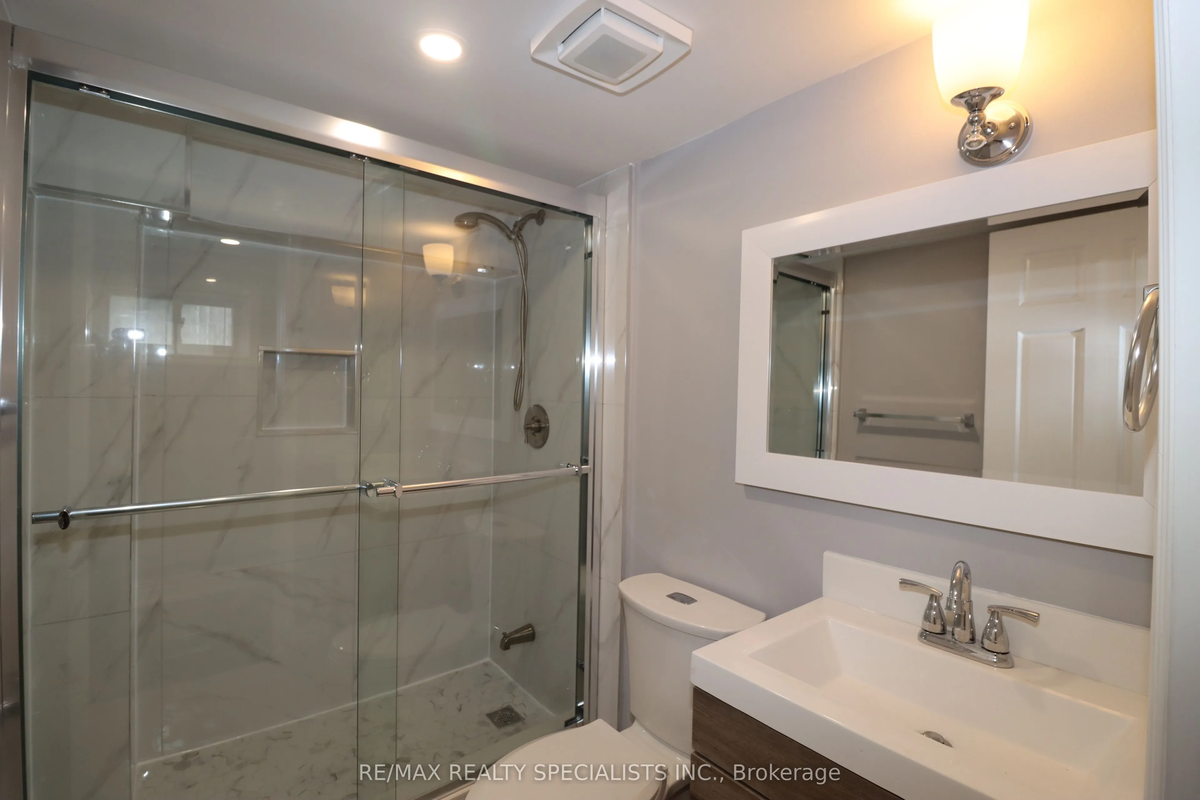 81 Gretna Drive