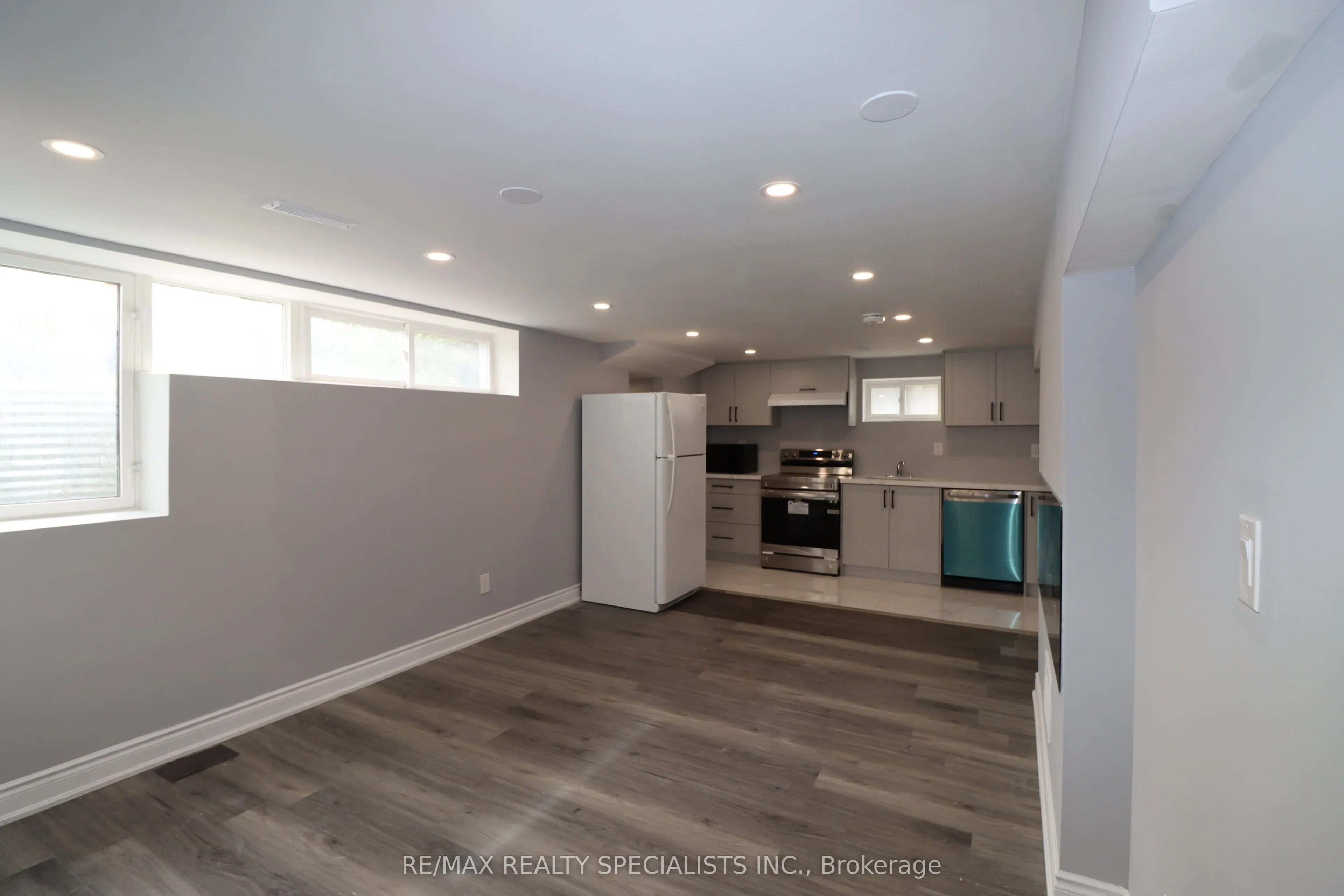 81 Gretna Drive