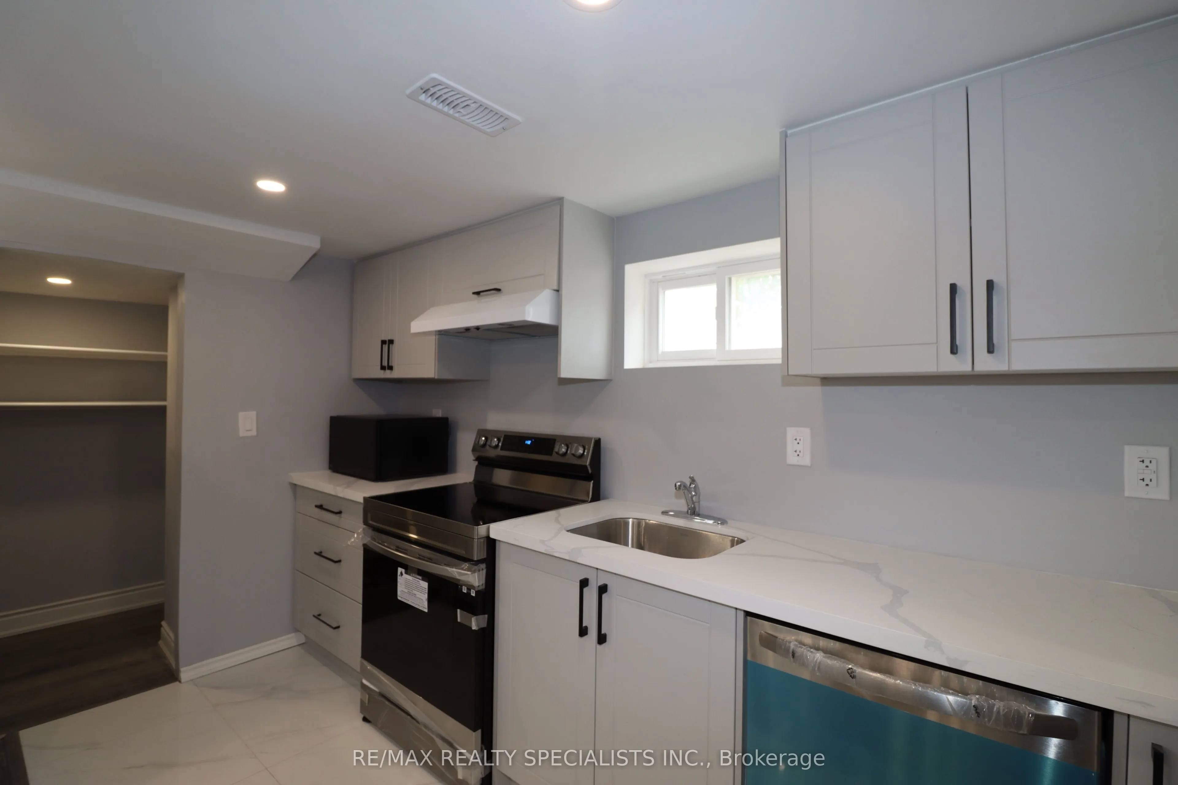 81 Gretna Drive