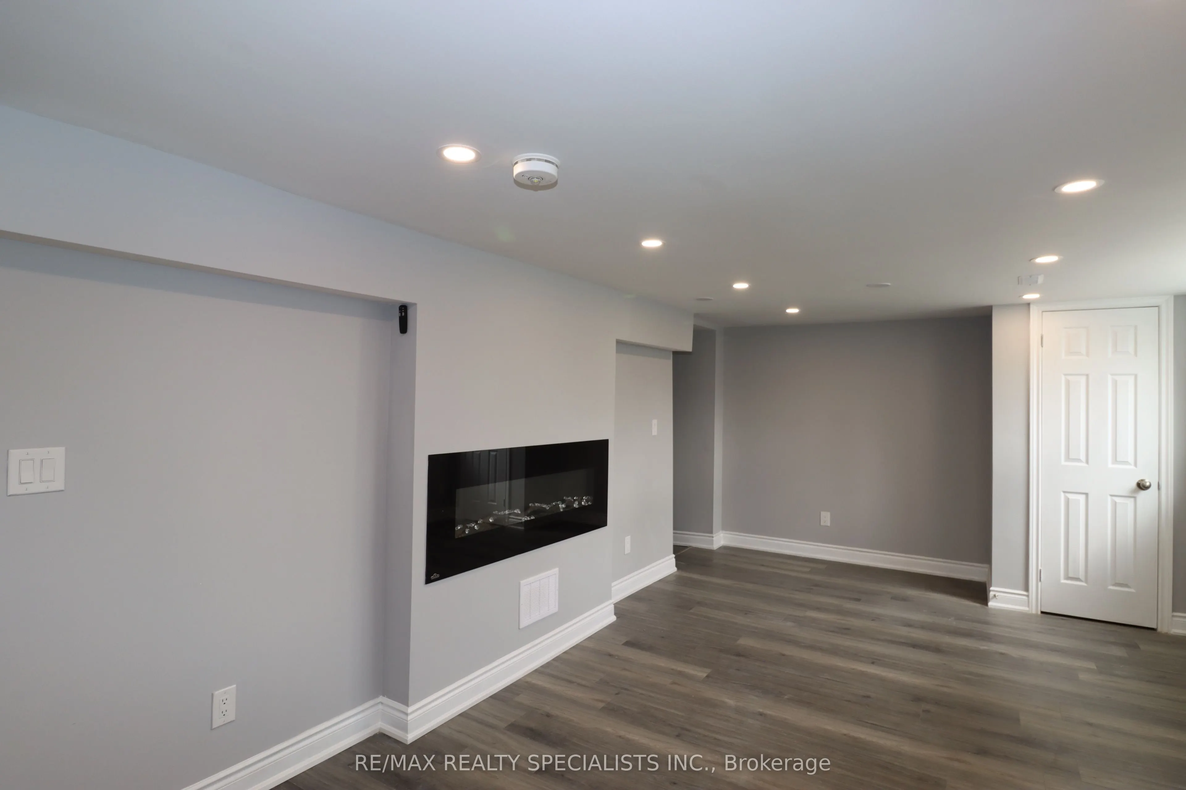 81 Gretna Drive