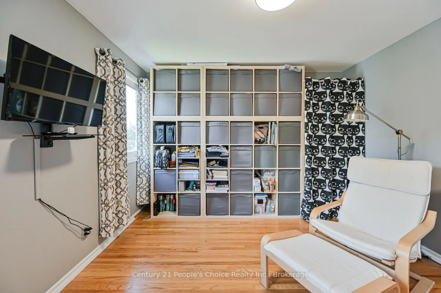 2 Fontaine Court