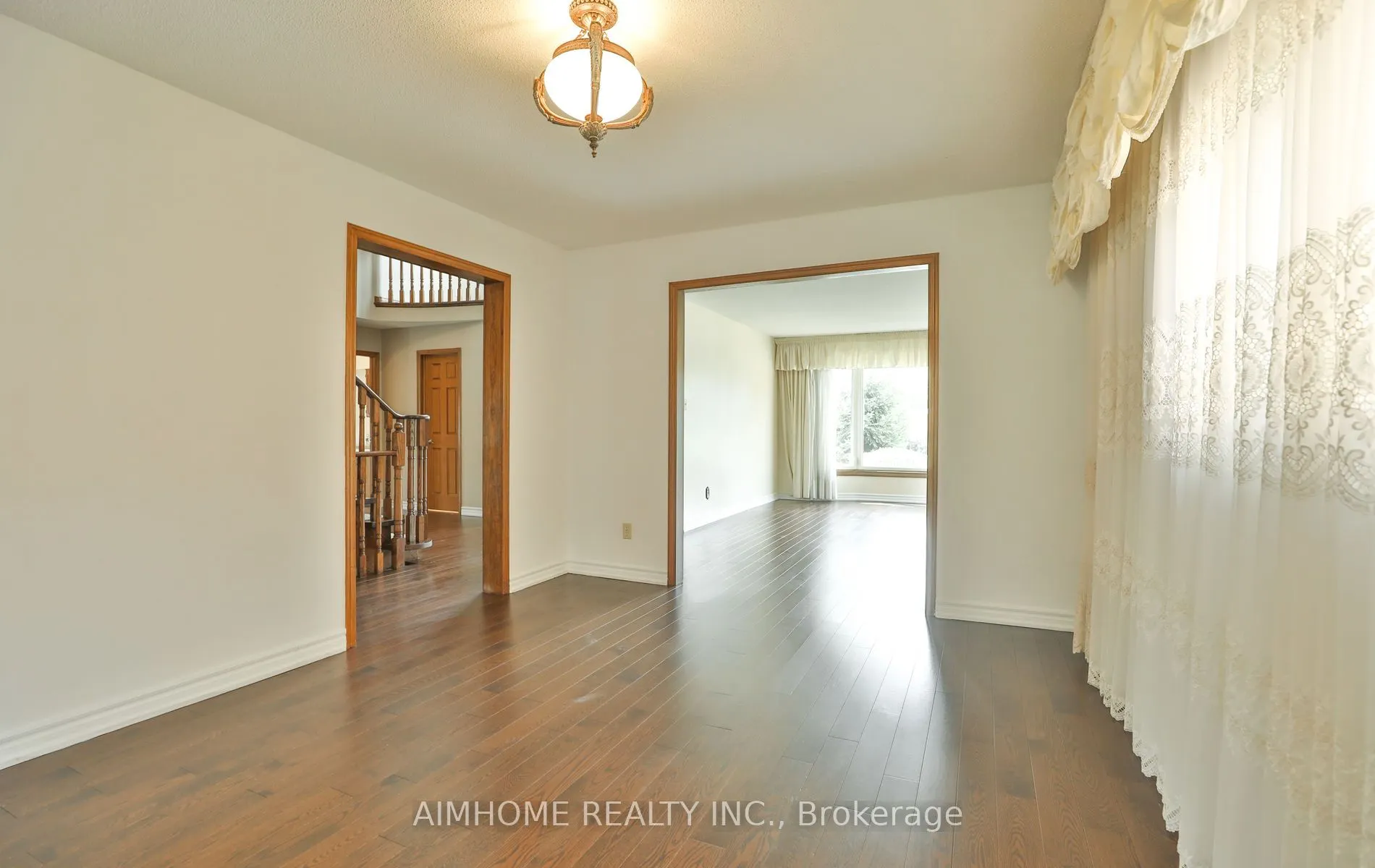 1339 Windrush Drive