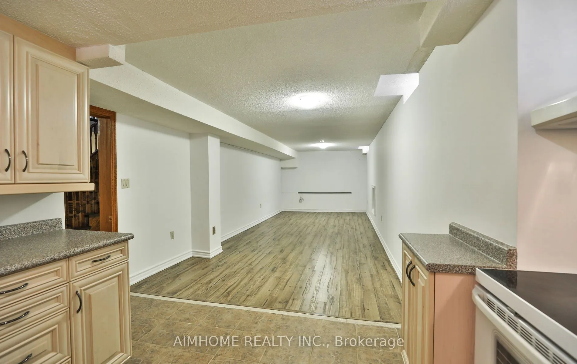 1339 Windrush Drive