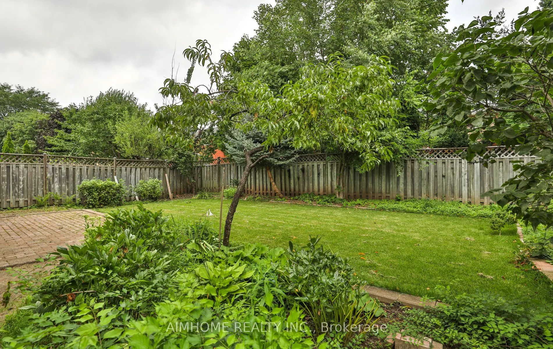 1339 Windrush Drive