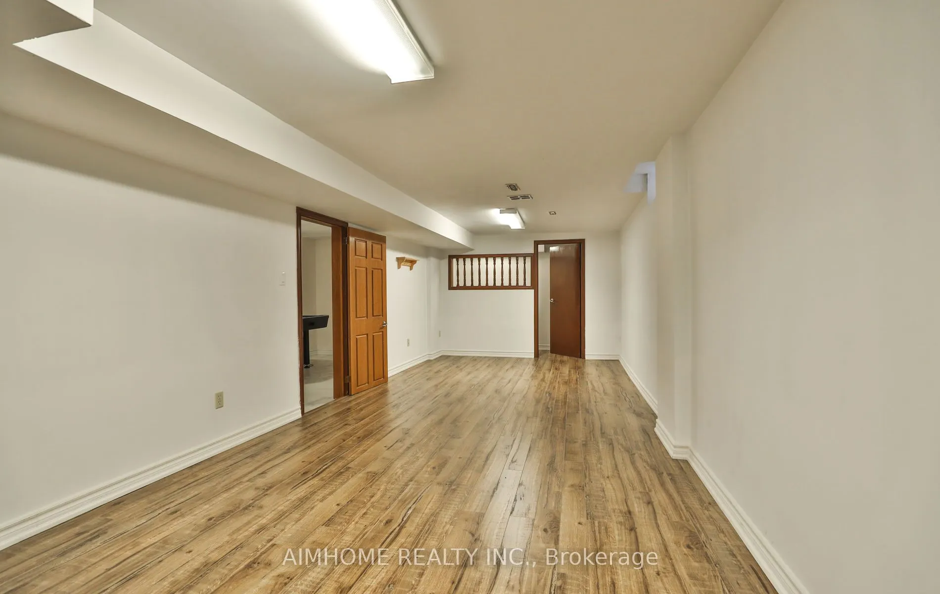 1339 Windrush Drive