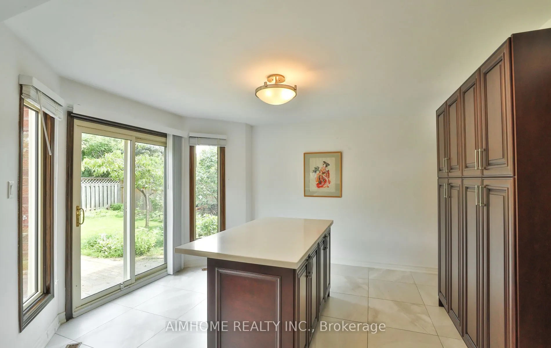 1339 Windrush Drive
