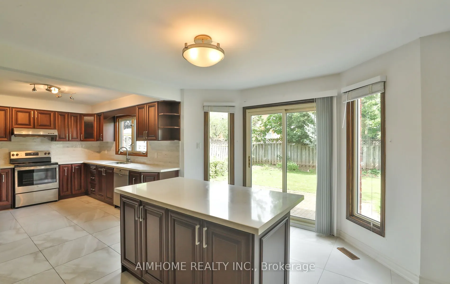 1339 Windrush Drive