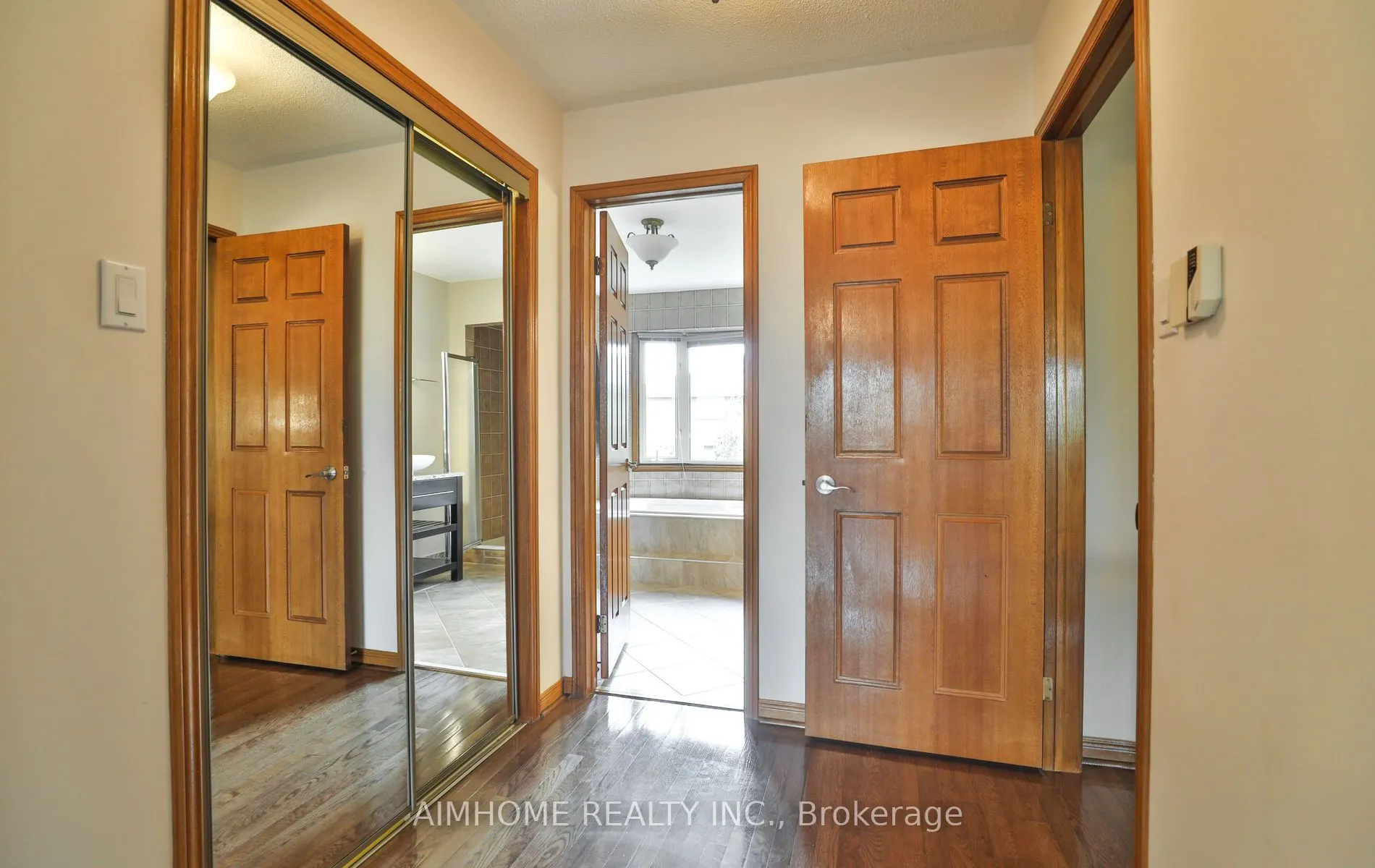 1339 Windrush Drive