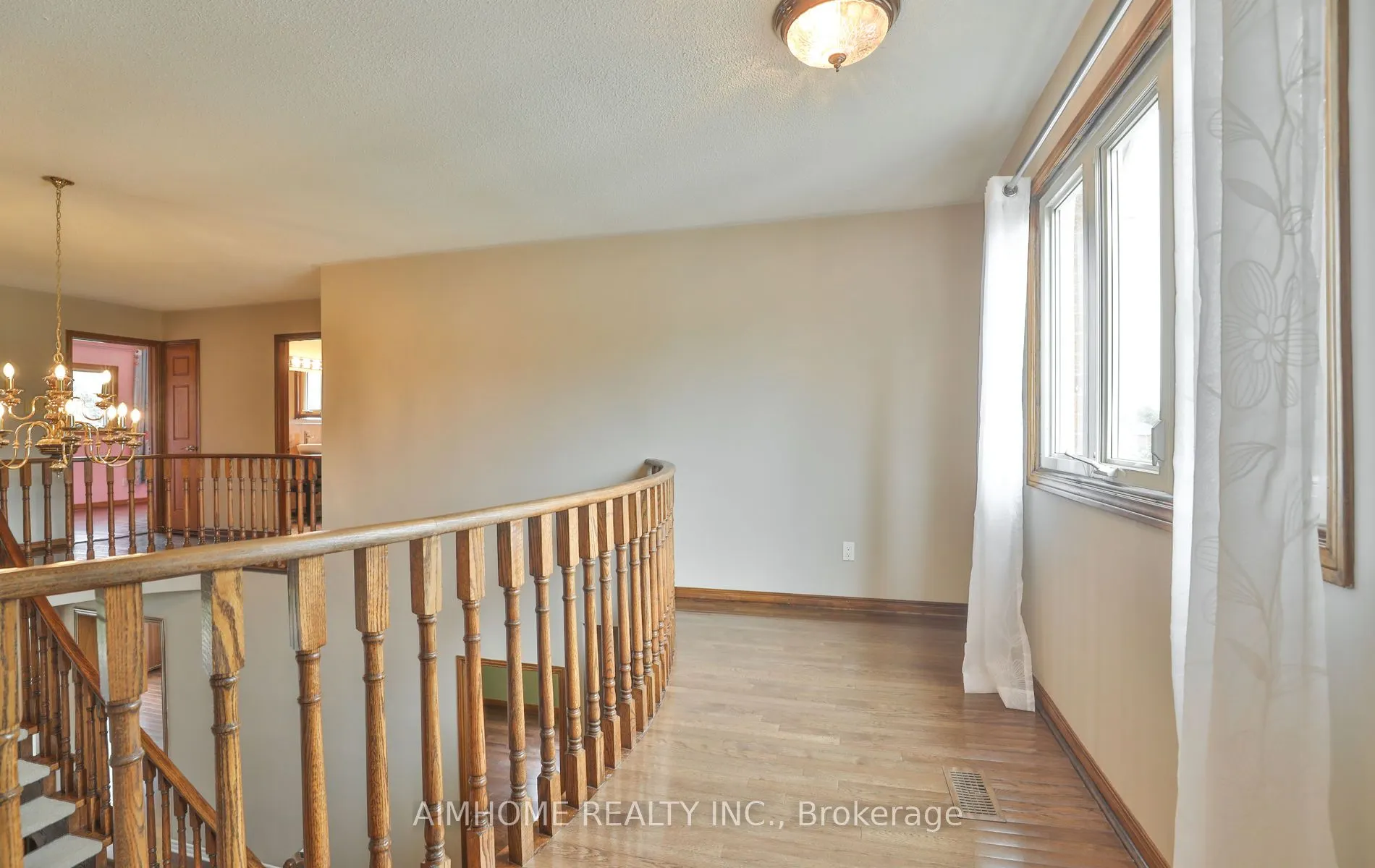 1339 Windrush Drive