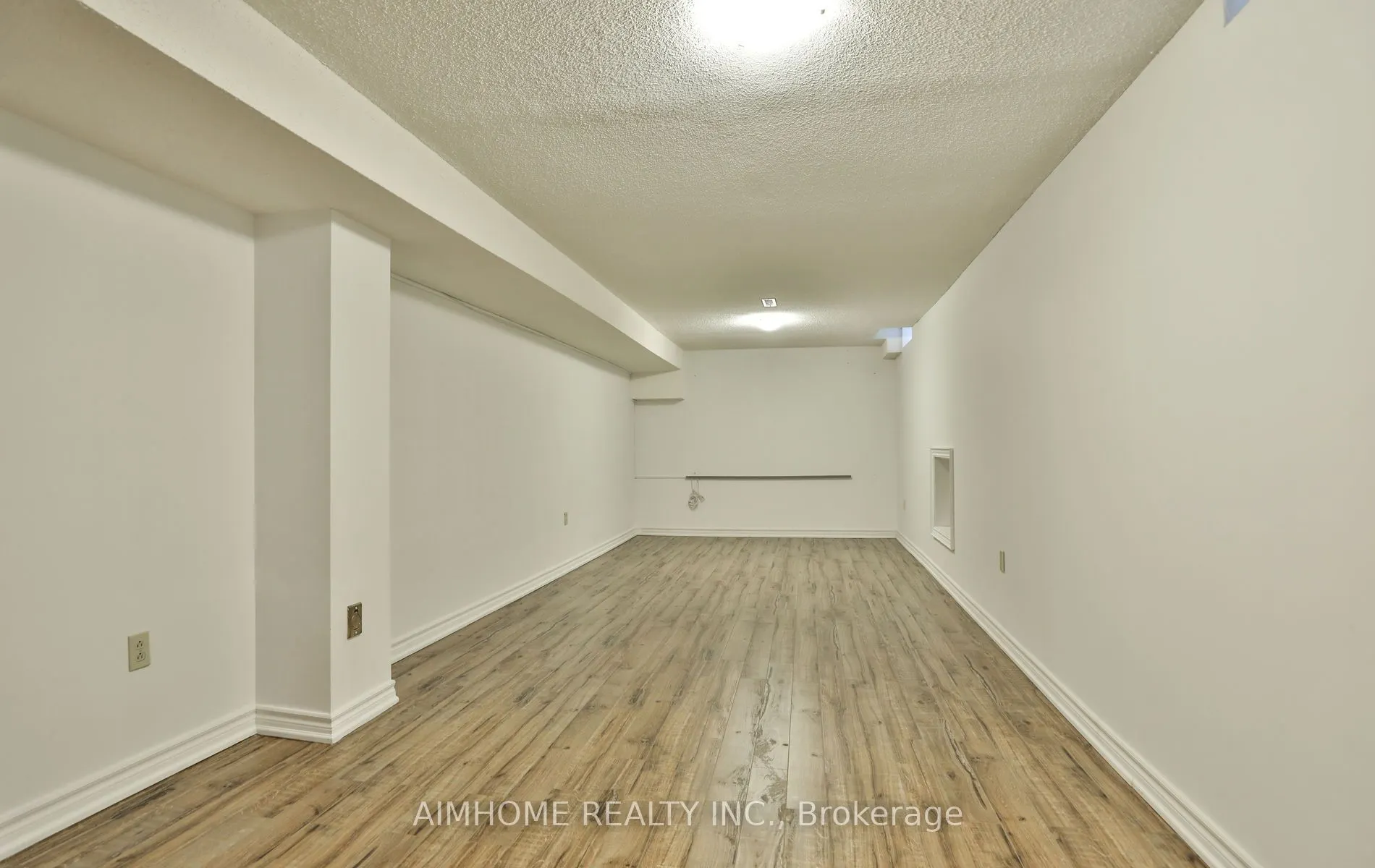 1339 Windrush Drive