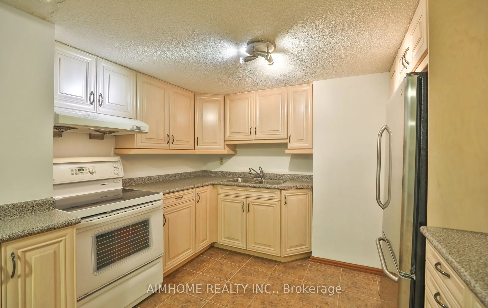 1339 Windrush Drive