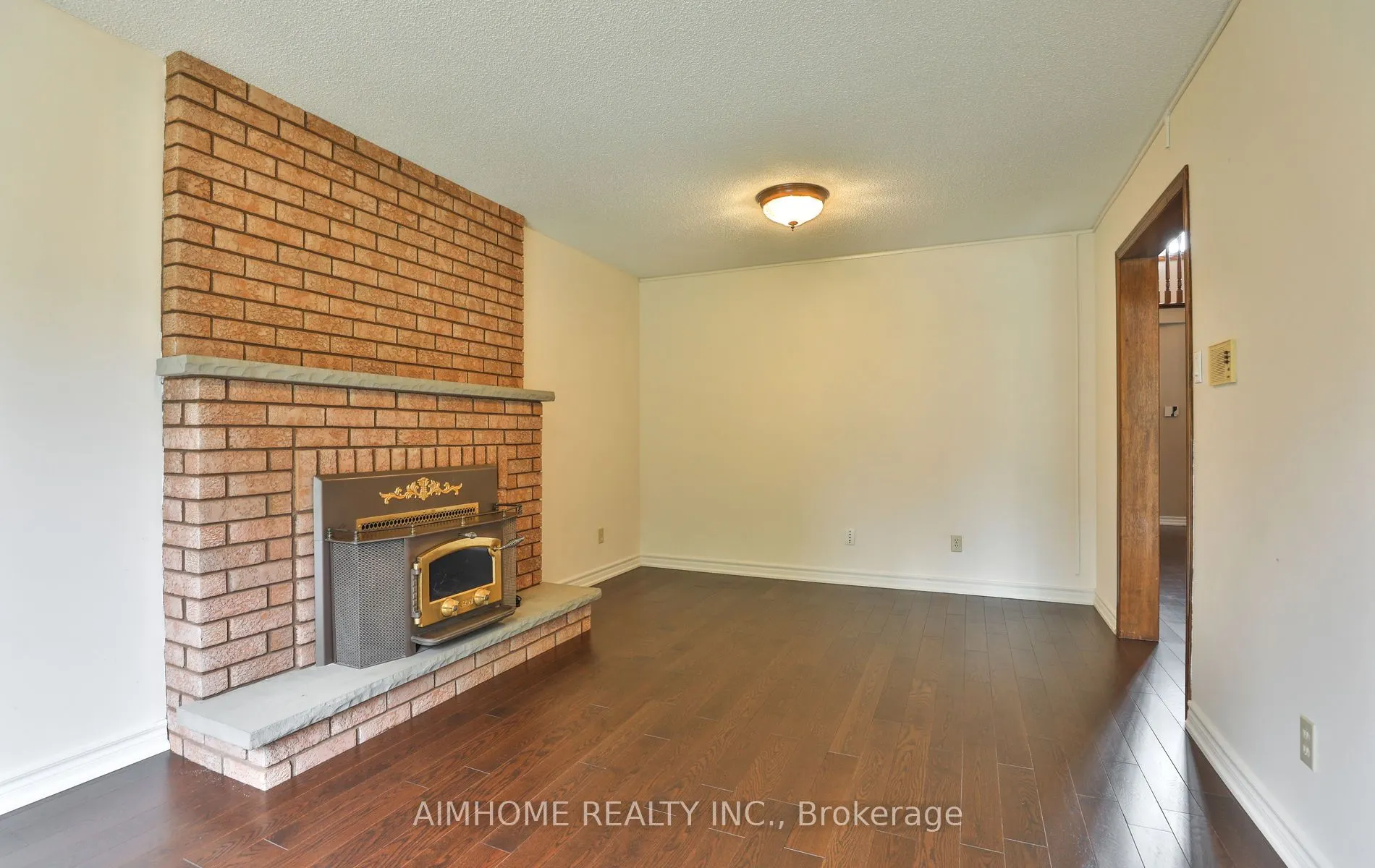 1339 Windrush Drive