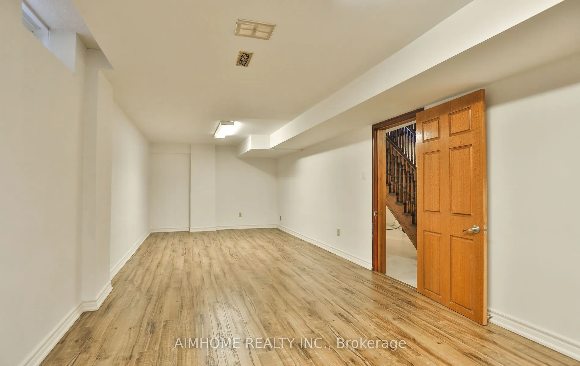 1339 Windrush Drive