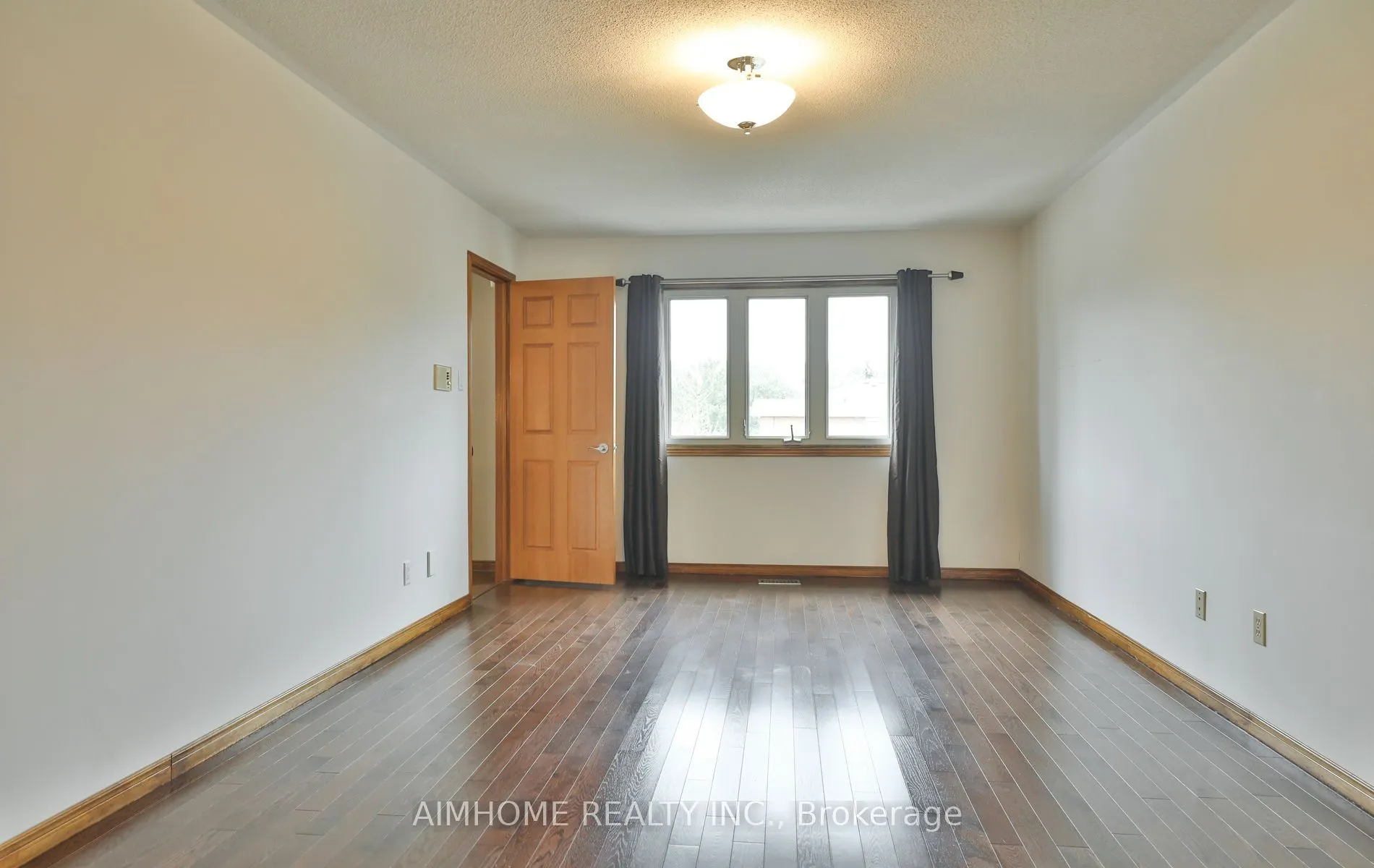 1339 Windrush Drive