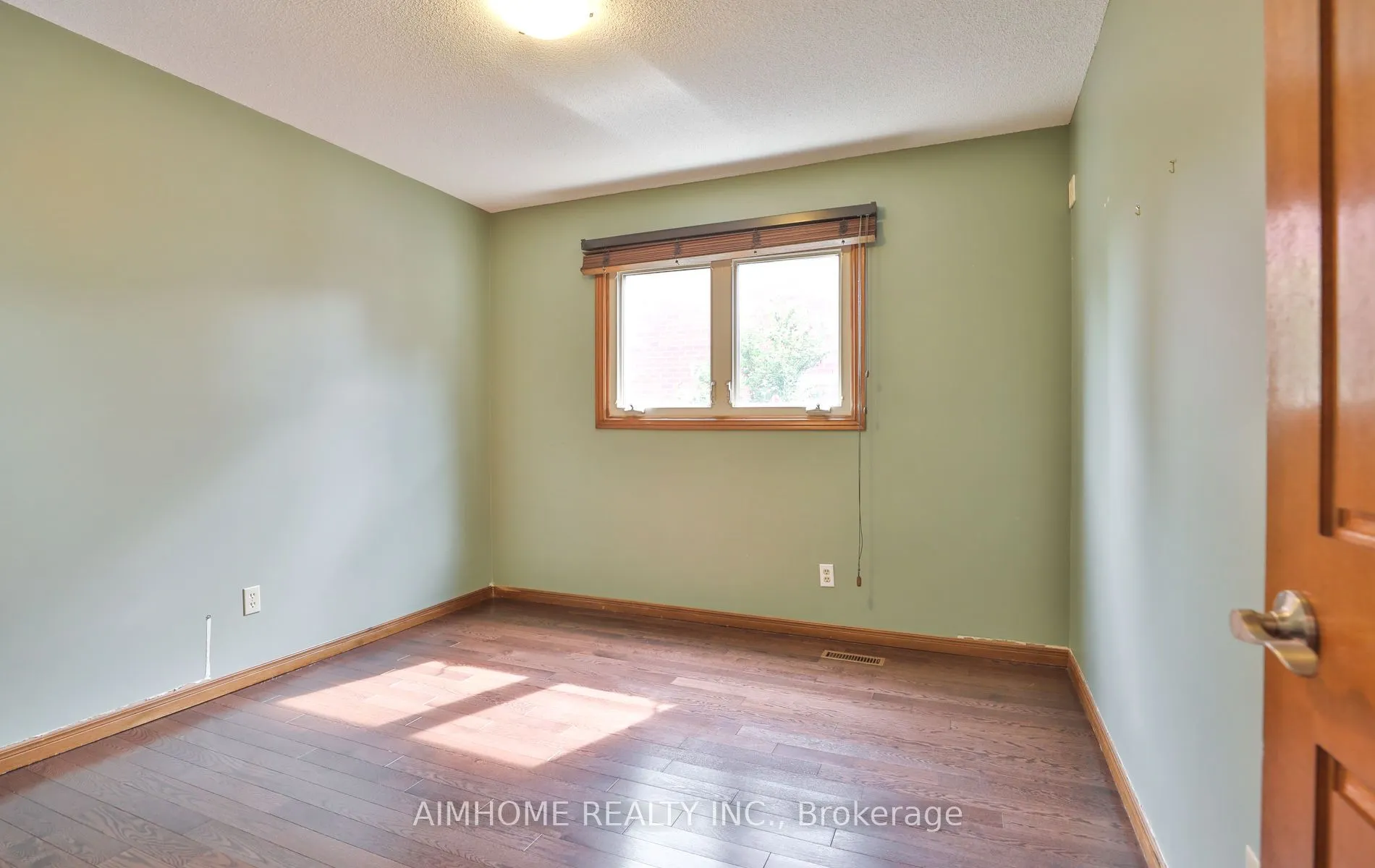 1339 Windrush Drive
