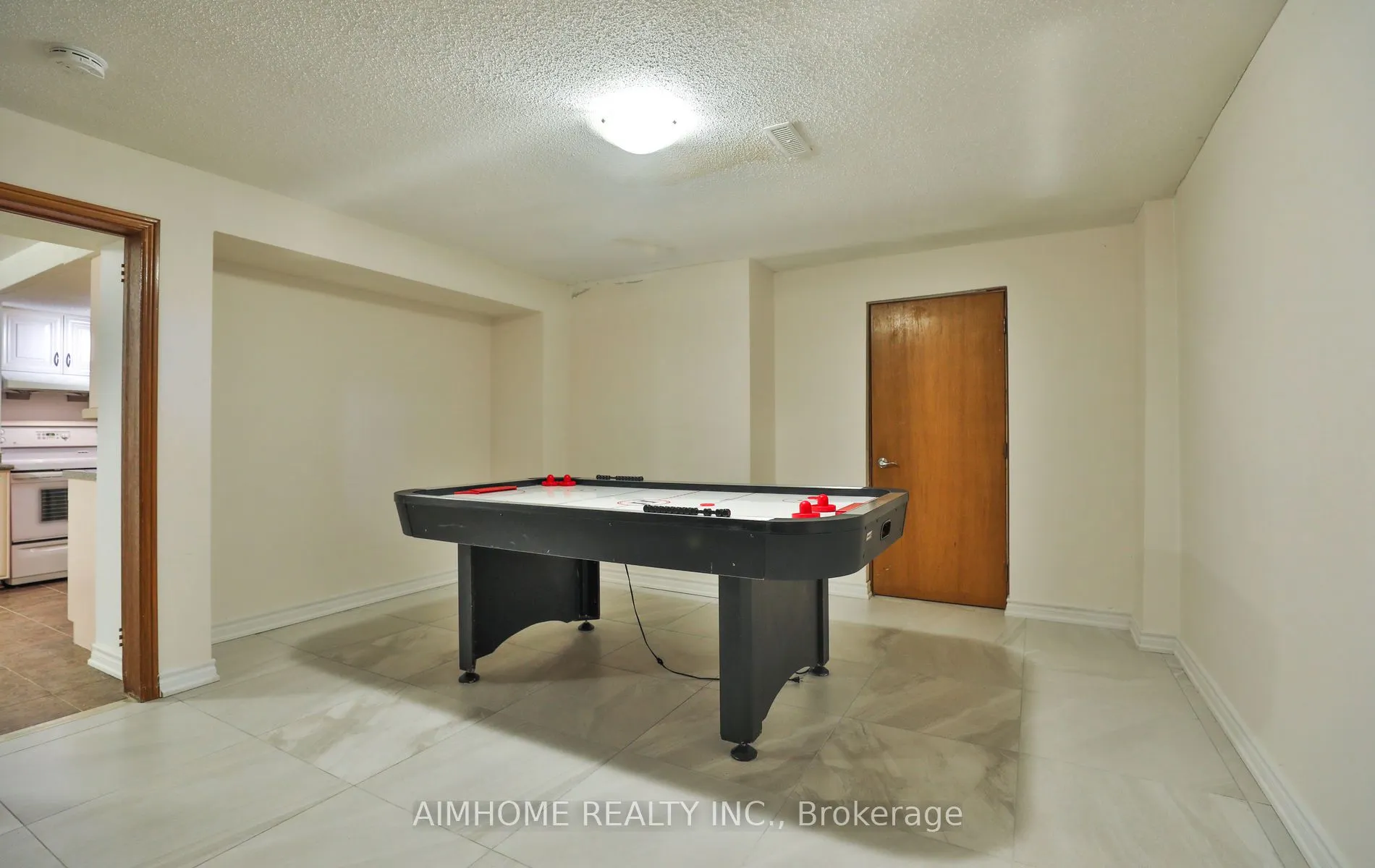 1339 Windrush Drive